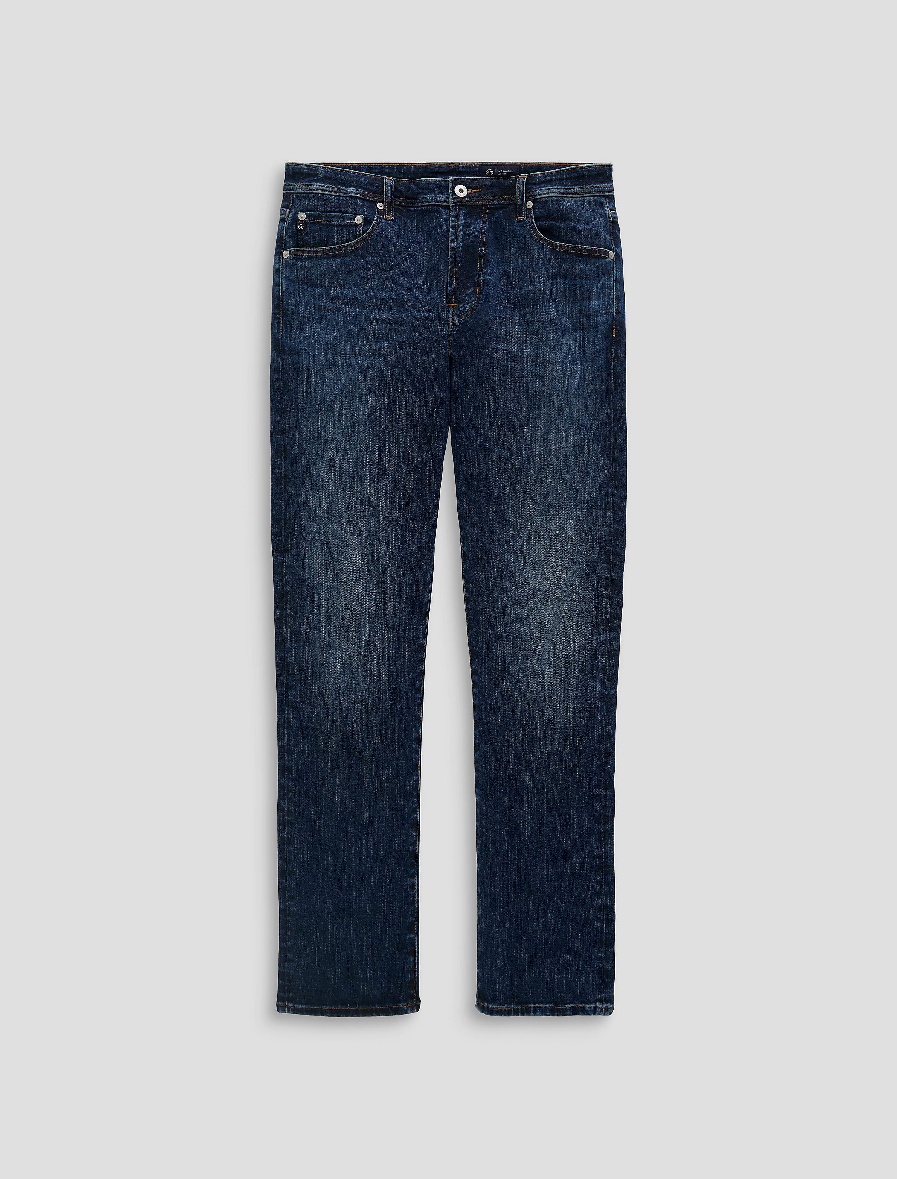 Tellis Jean