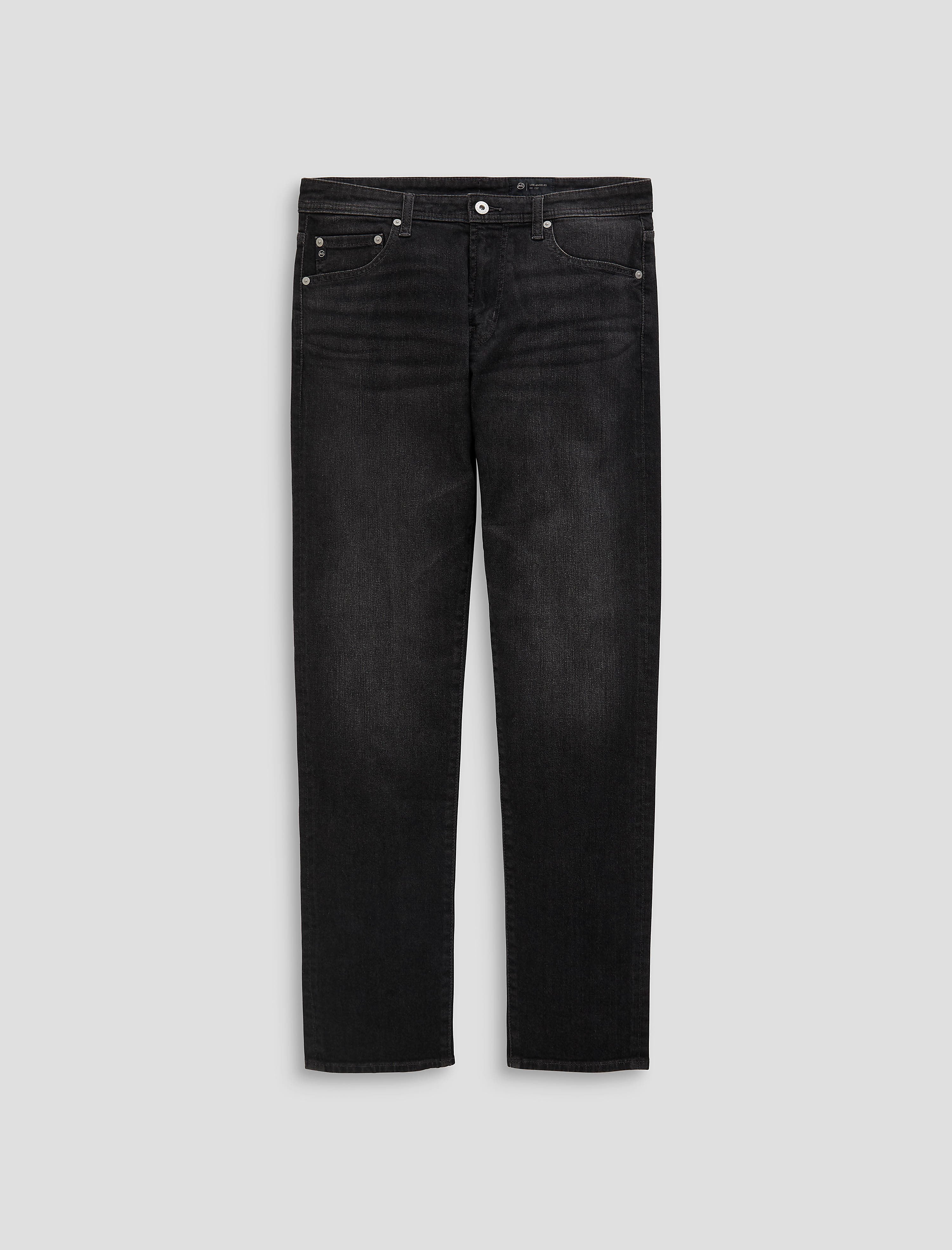 Tellis Jean