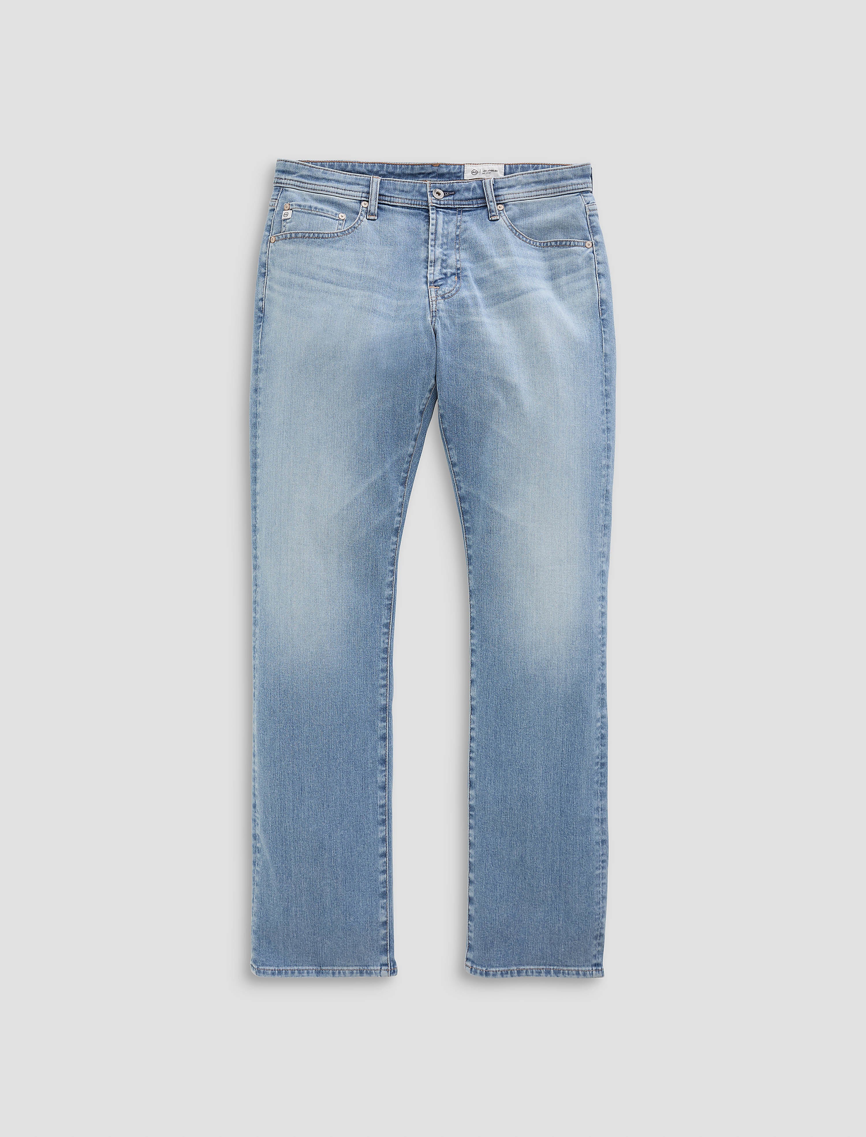 Protégé Jean