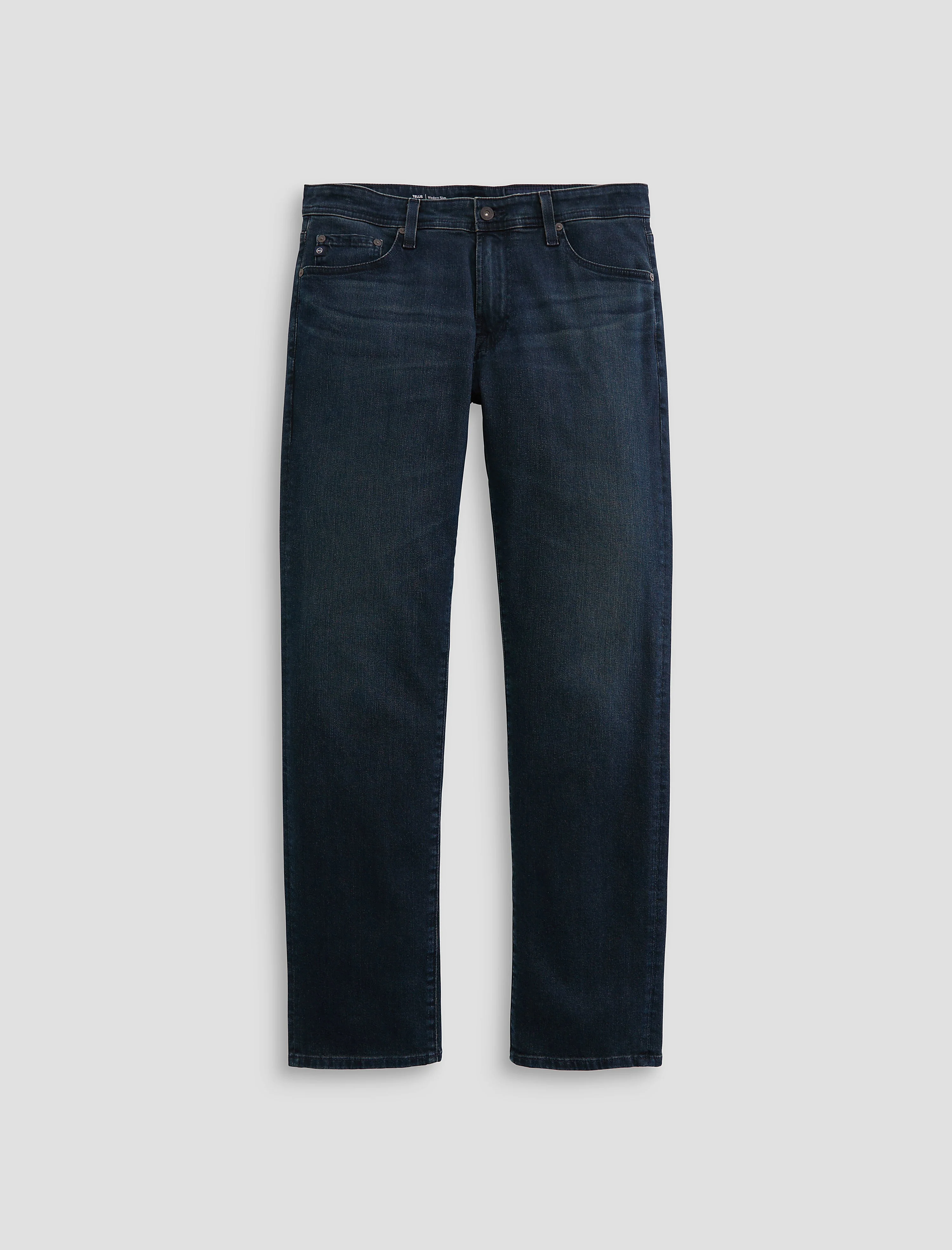 Tellis Jean