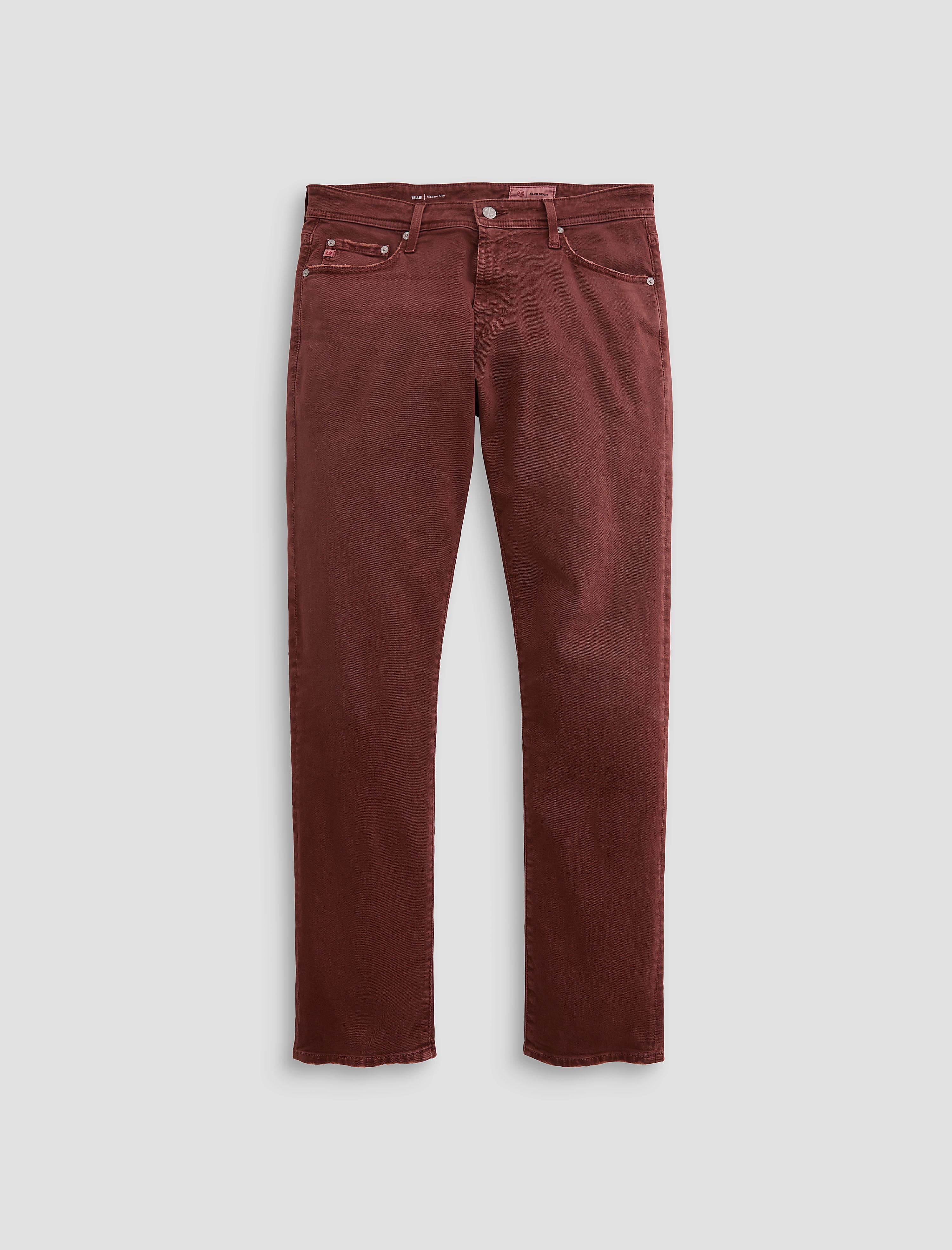 Tellis Jean