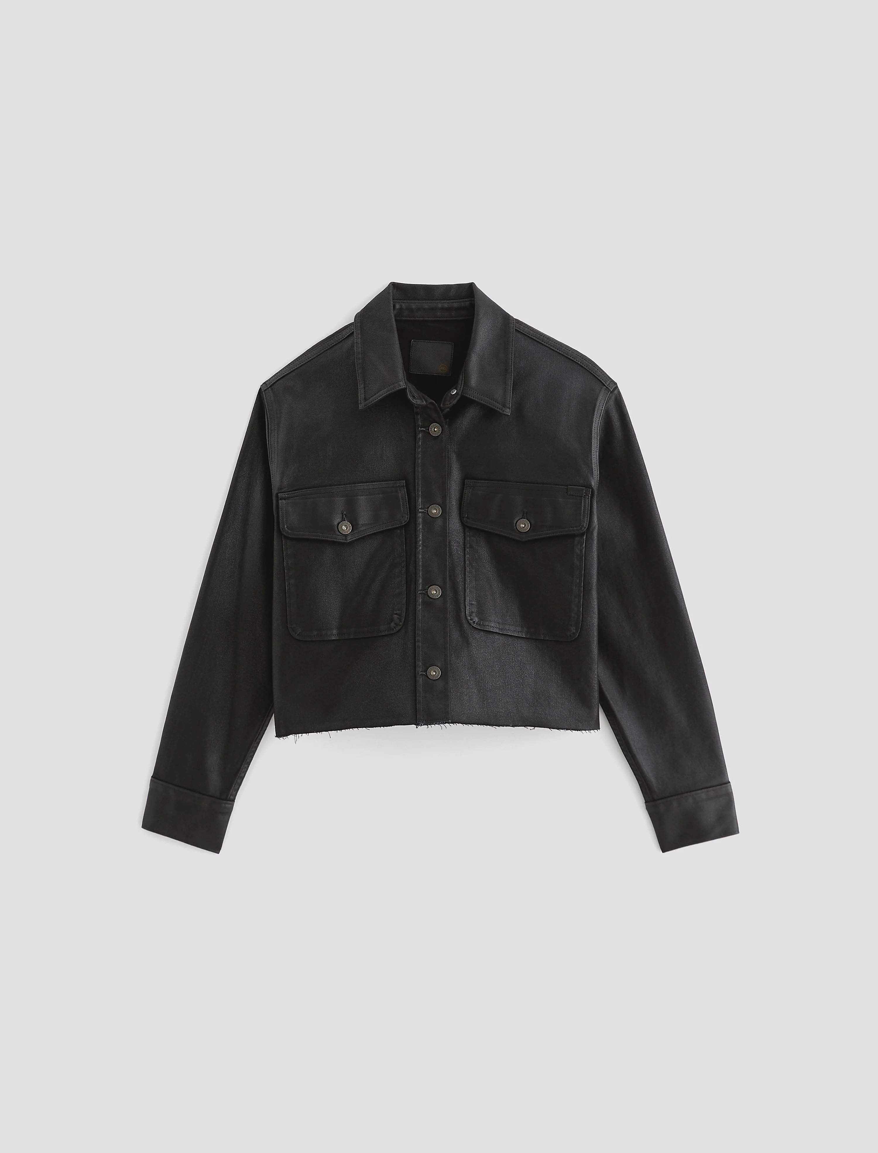 Fala Jacket