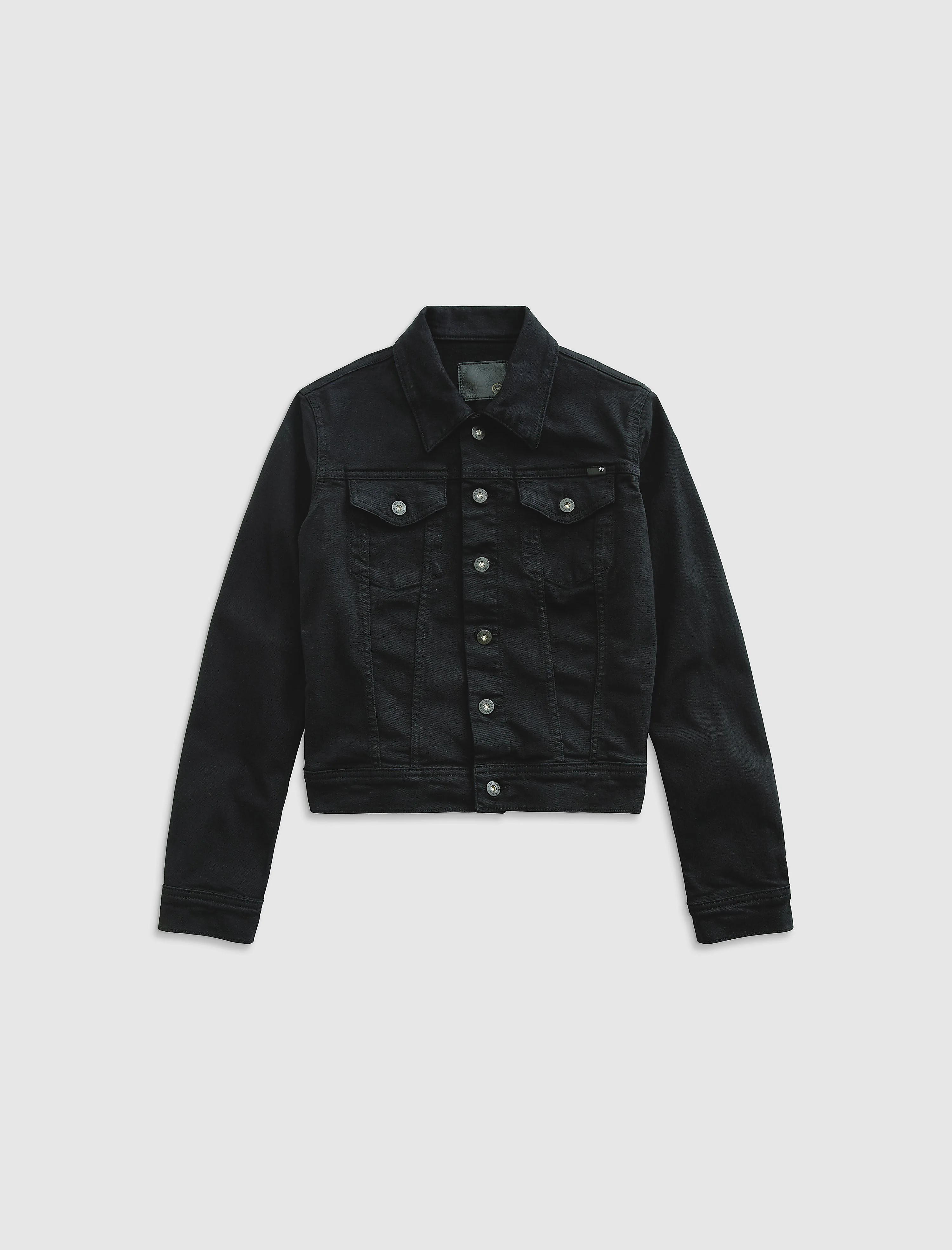 Robyn Jacket