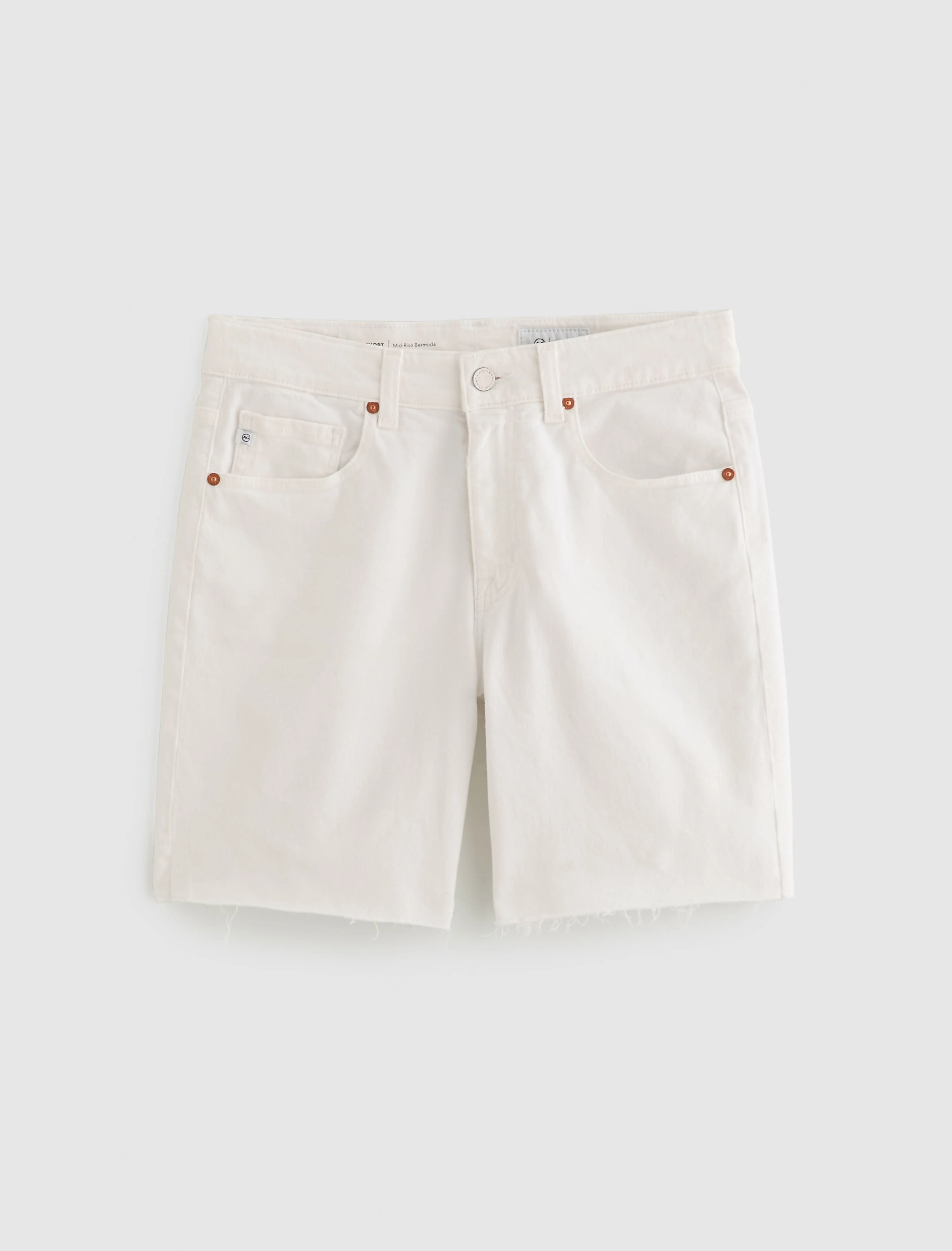 Ex-Boyfriend Short