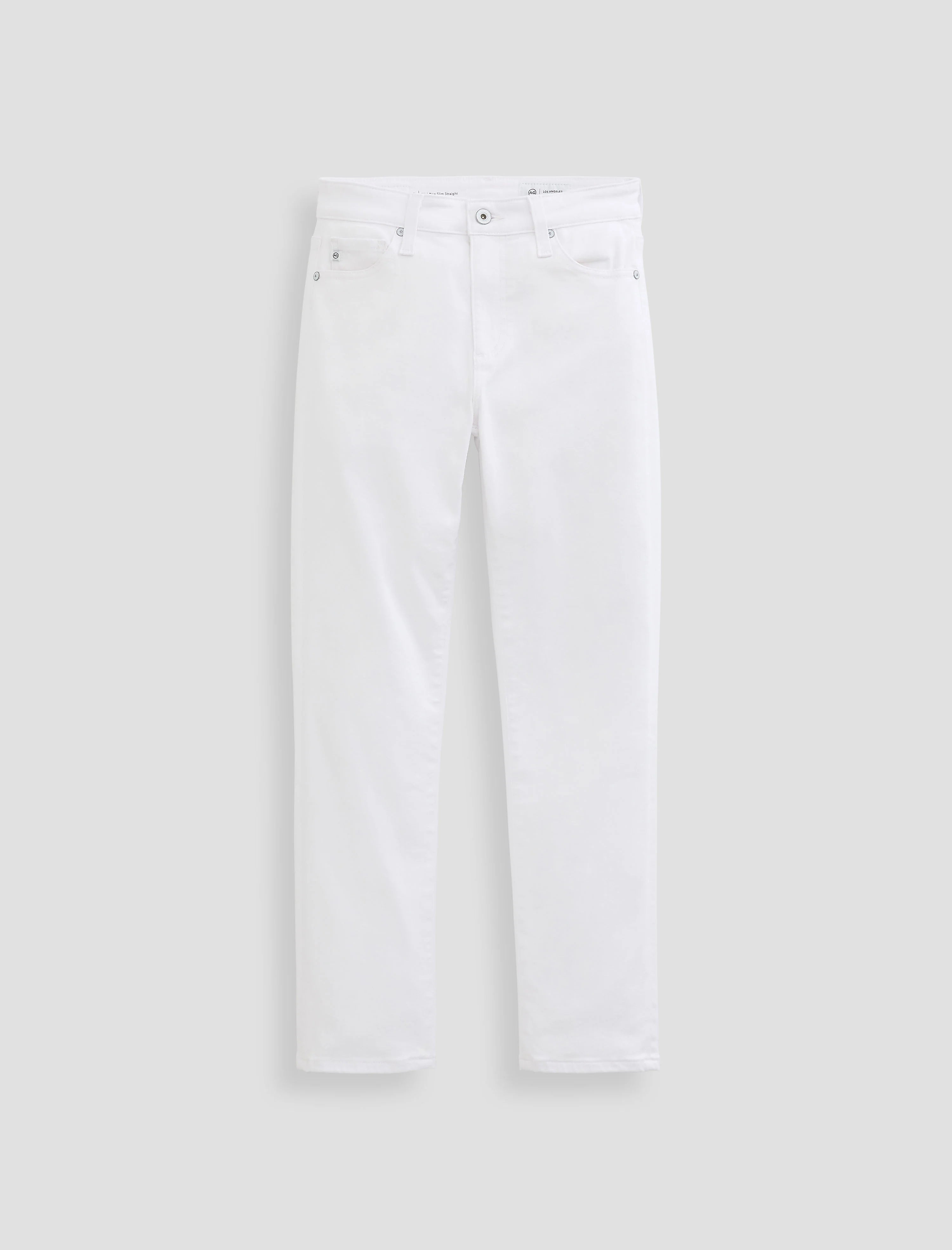 Mari Crop Jean
