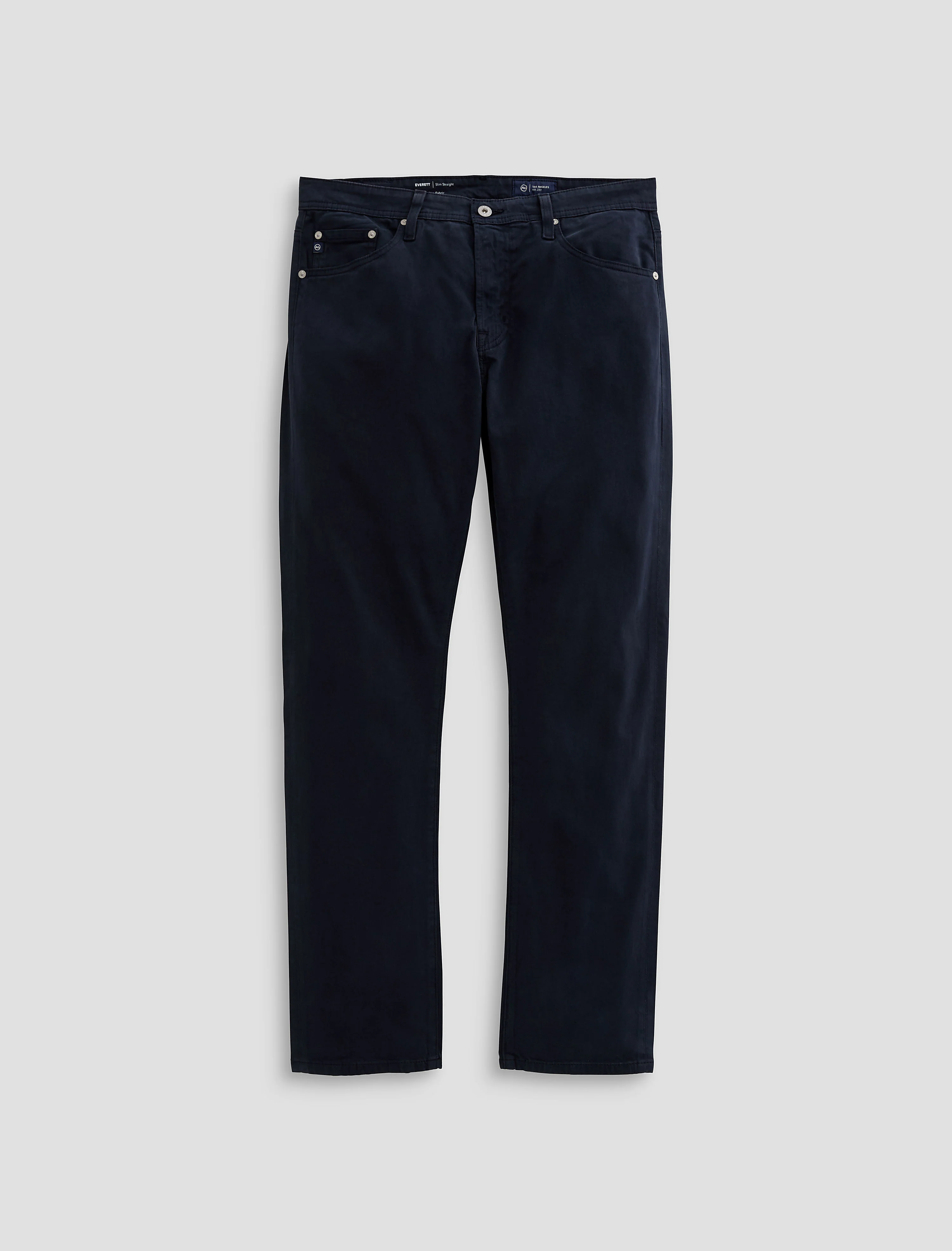Everett SUD Pant