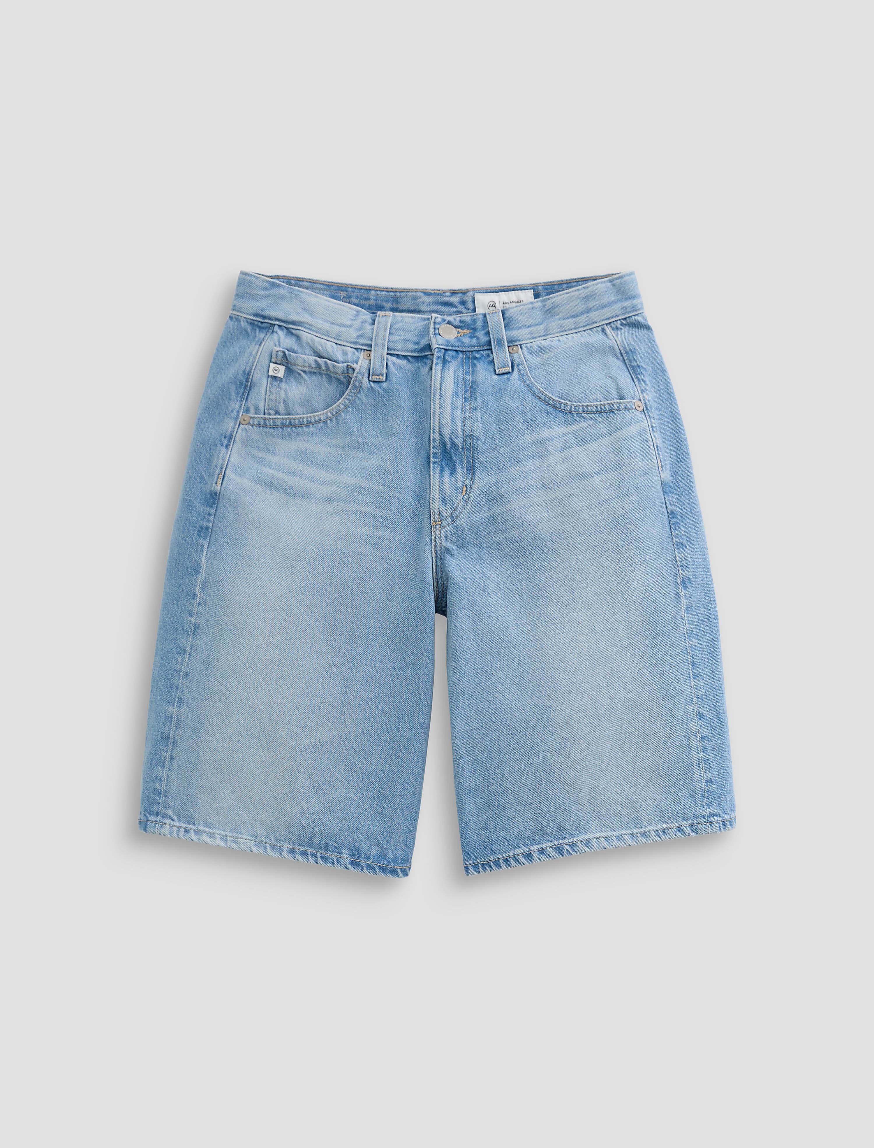 Hattie Short