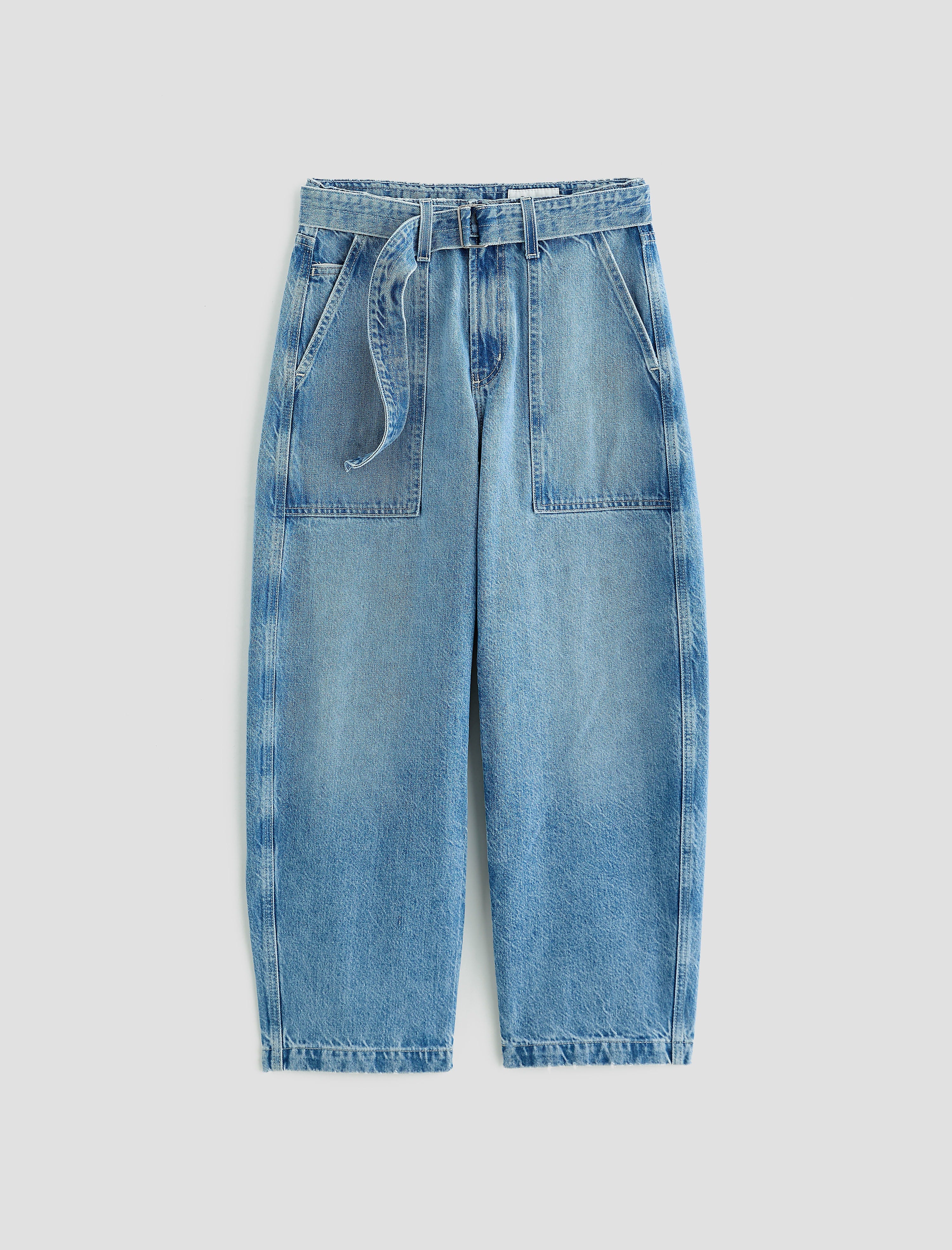 Liddie Jean