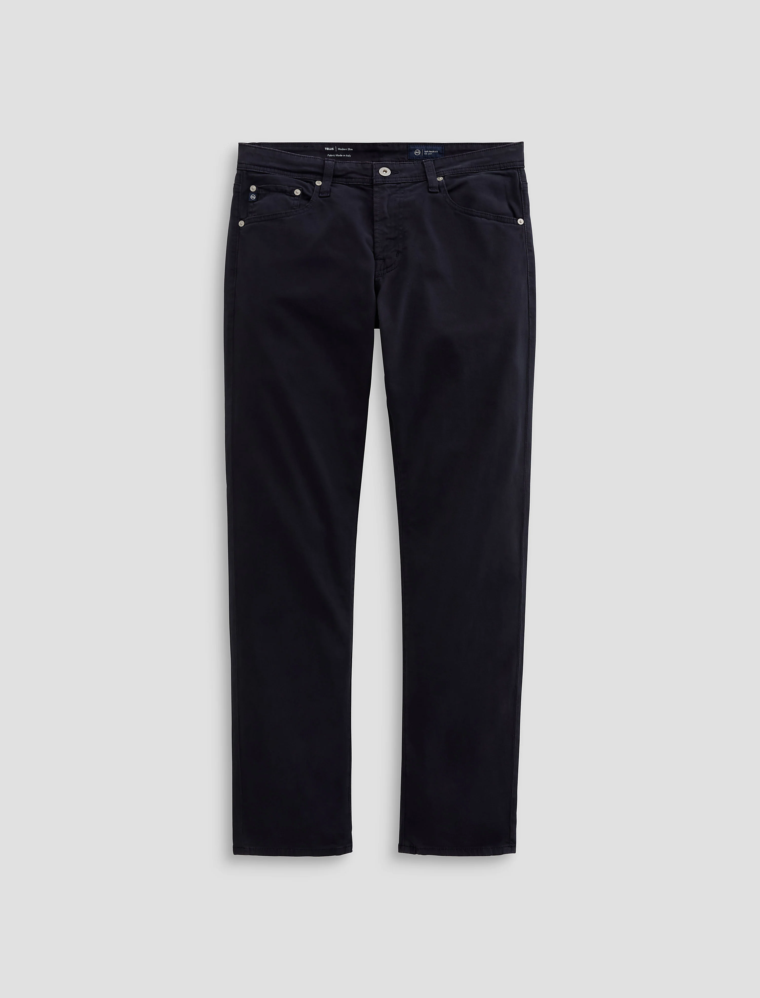 Tellis SUD Pant