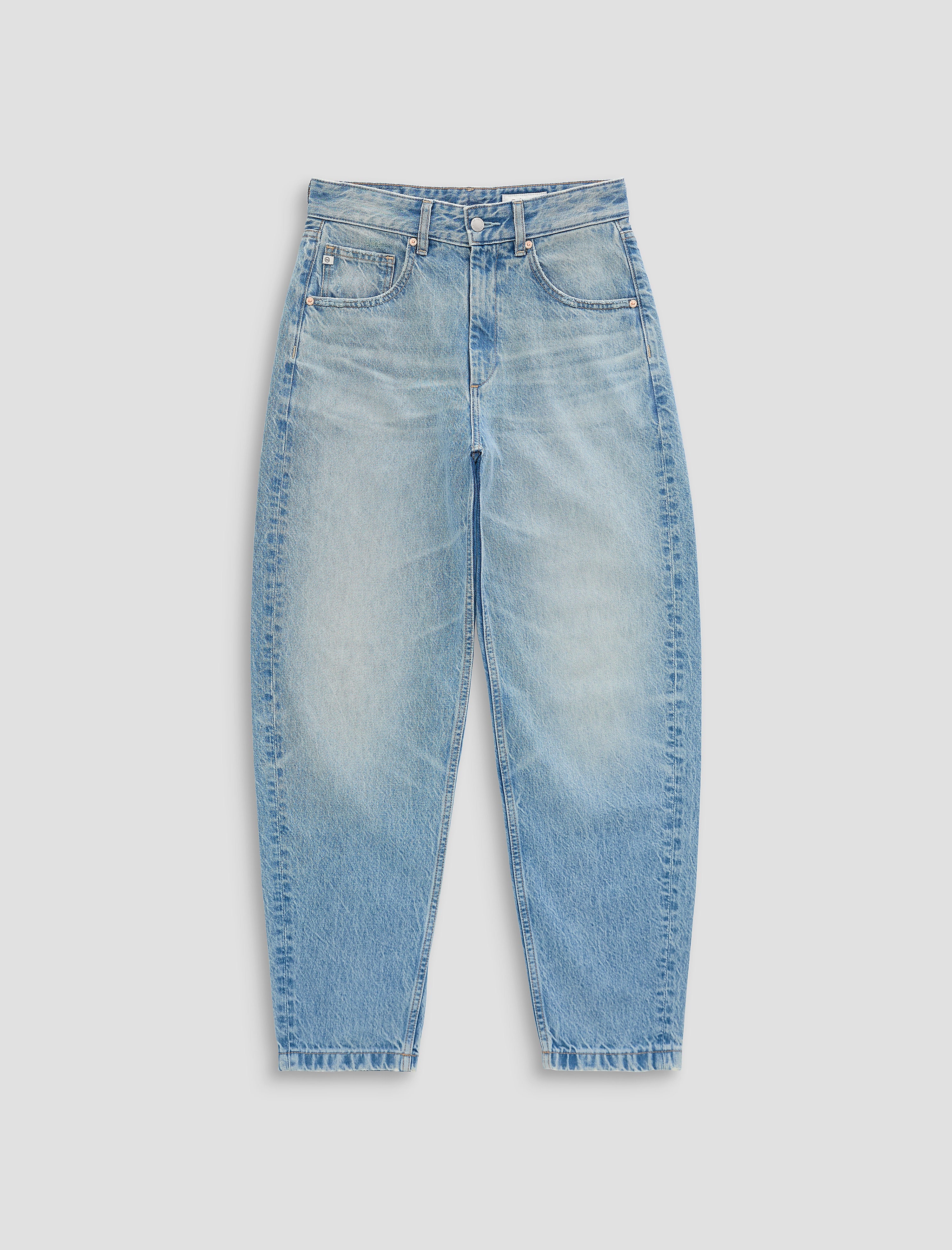 Yumi Jean
