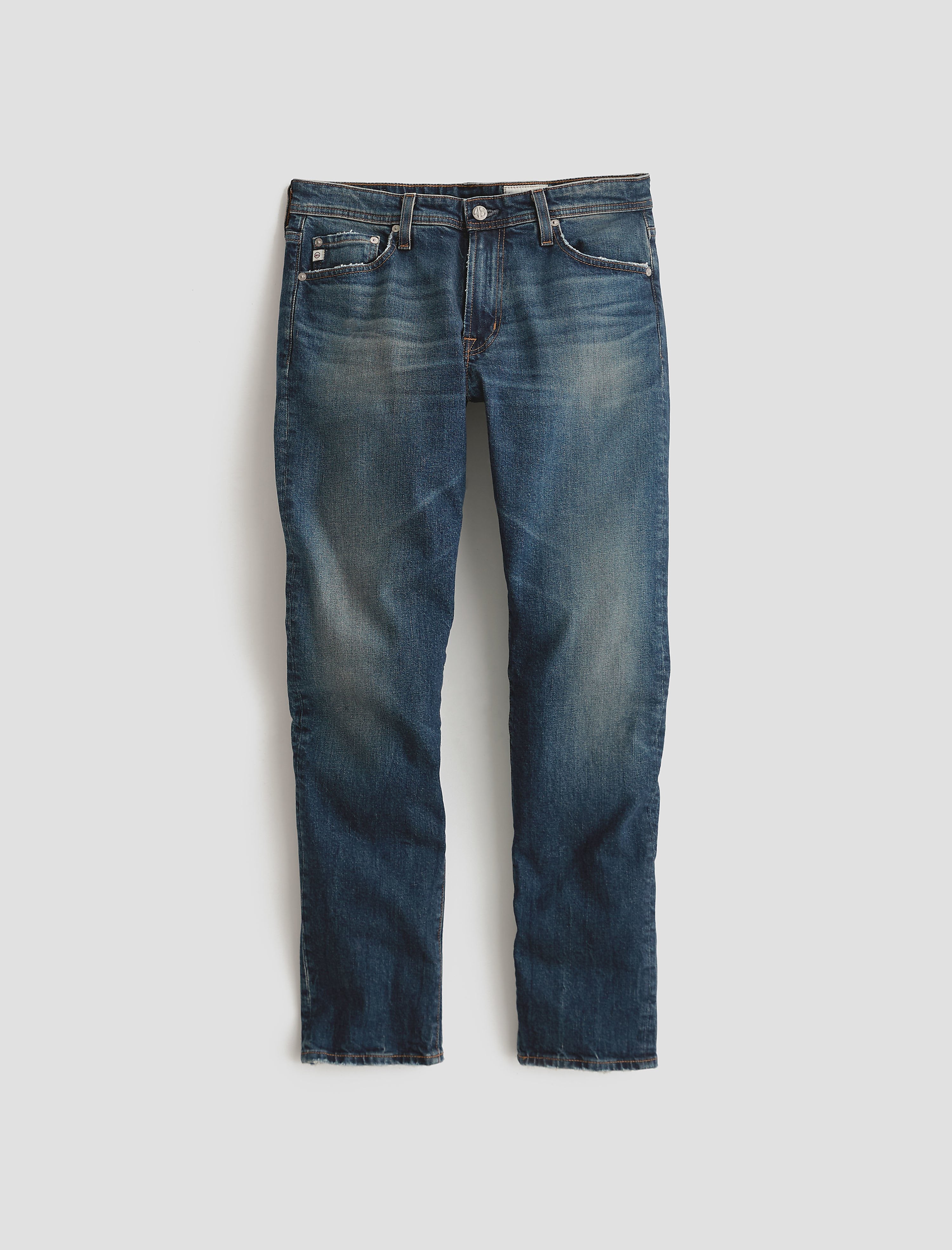 Tellis Jean