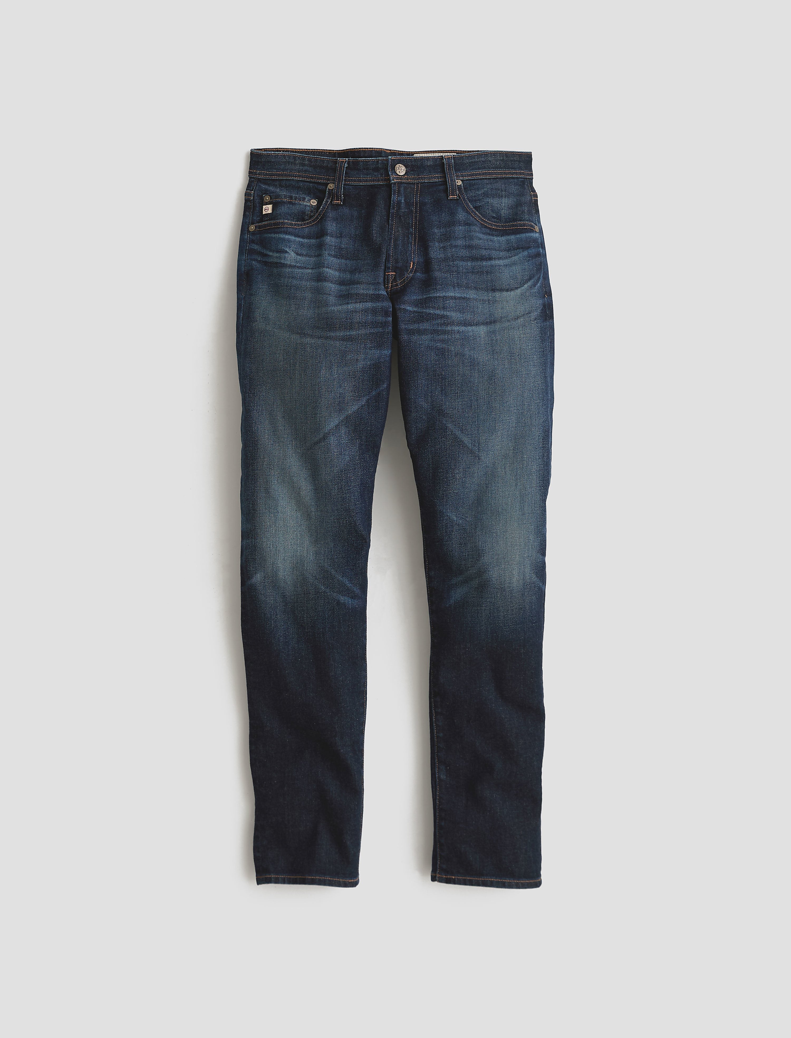Tellis Jean