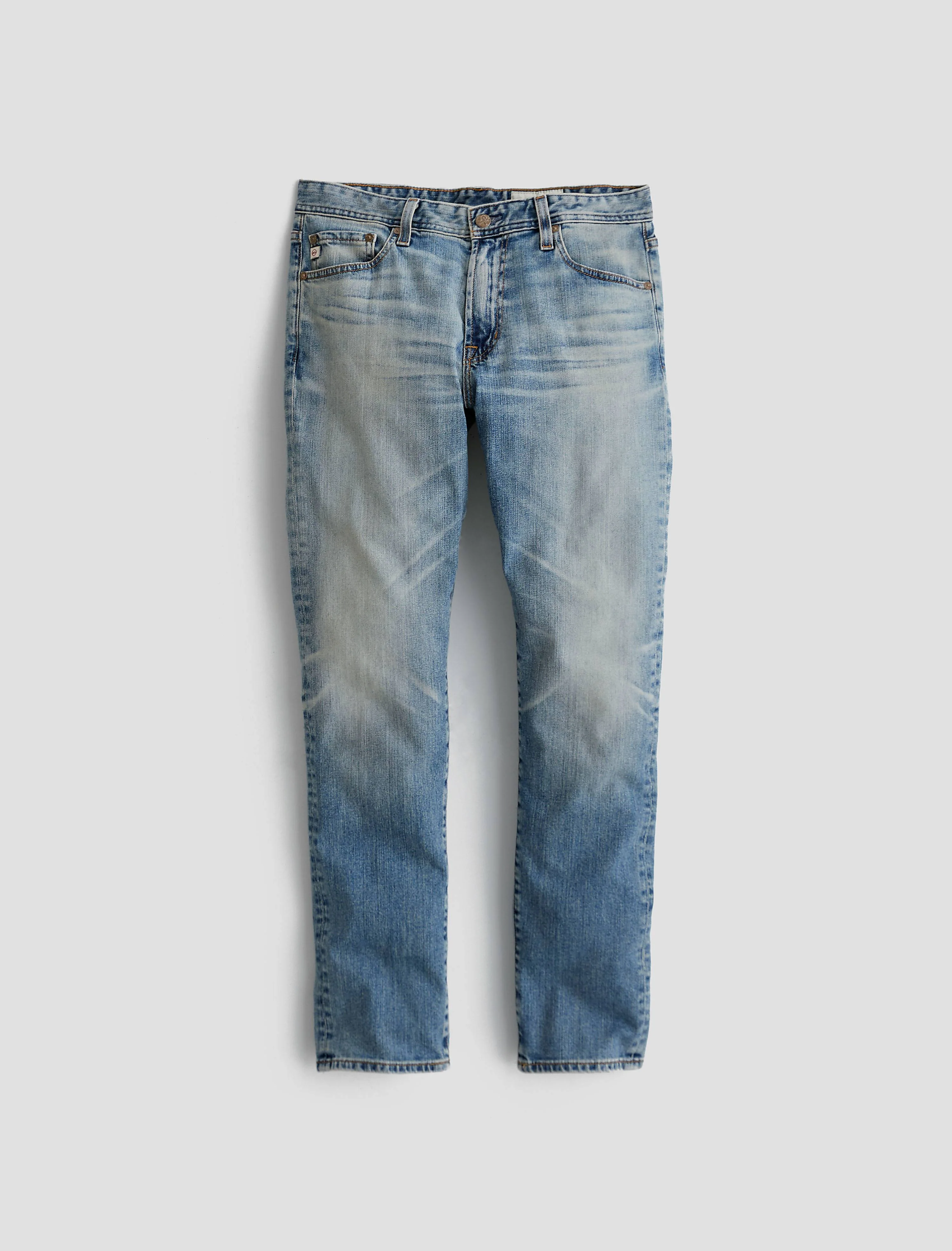 Tellis Jean