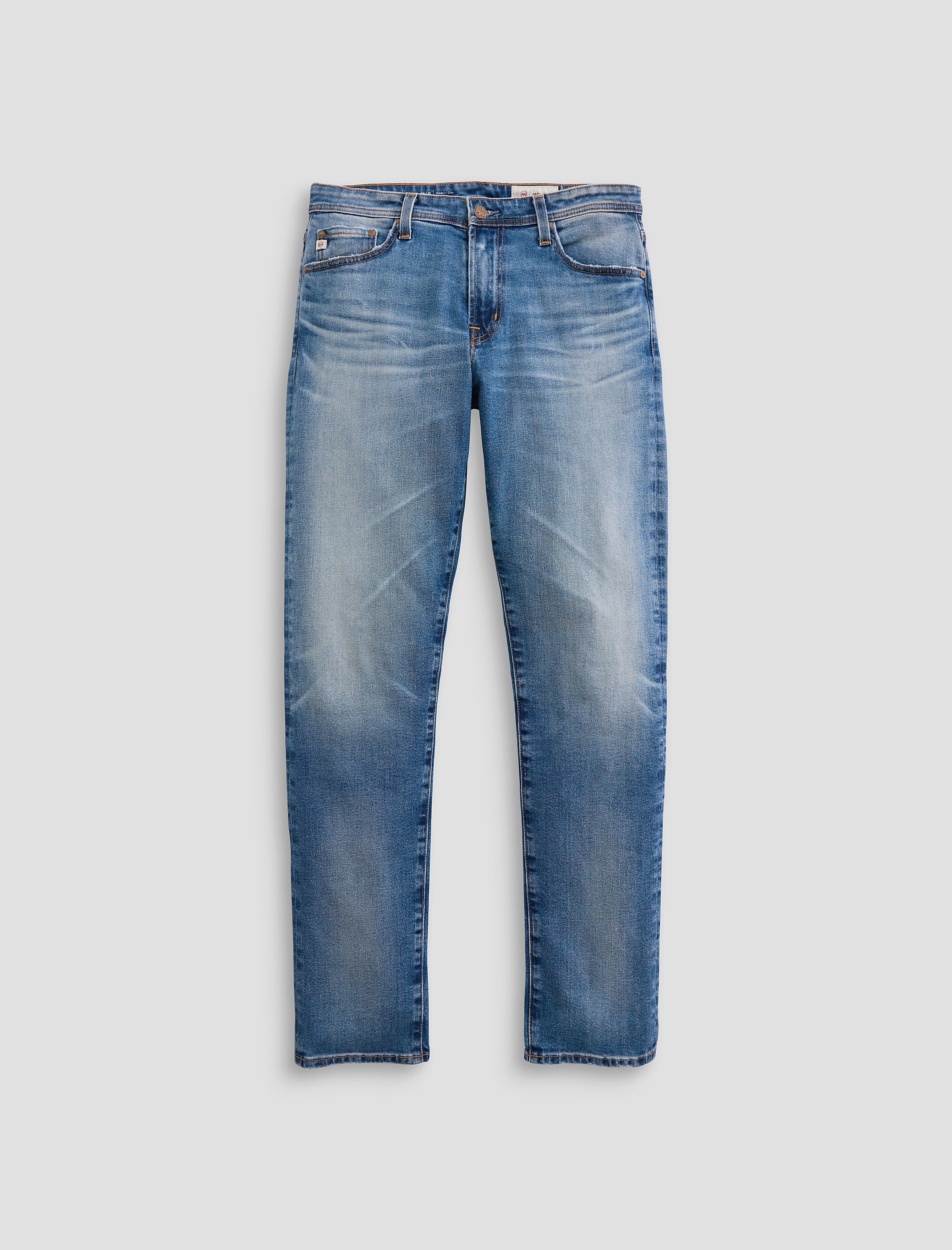 Tellis Jean