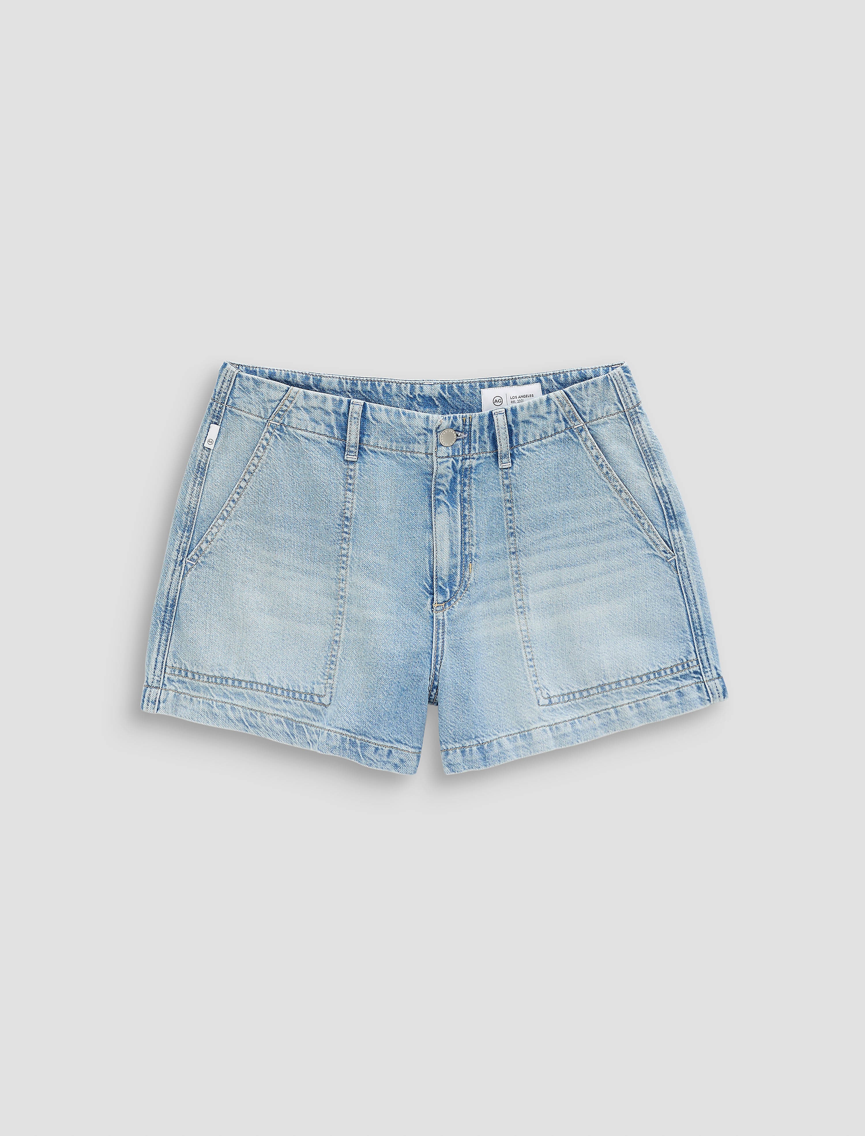 Analeigh Short