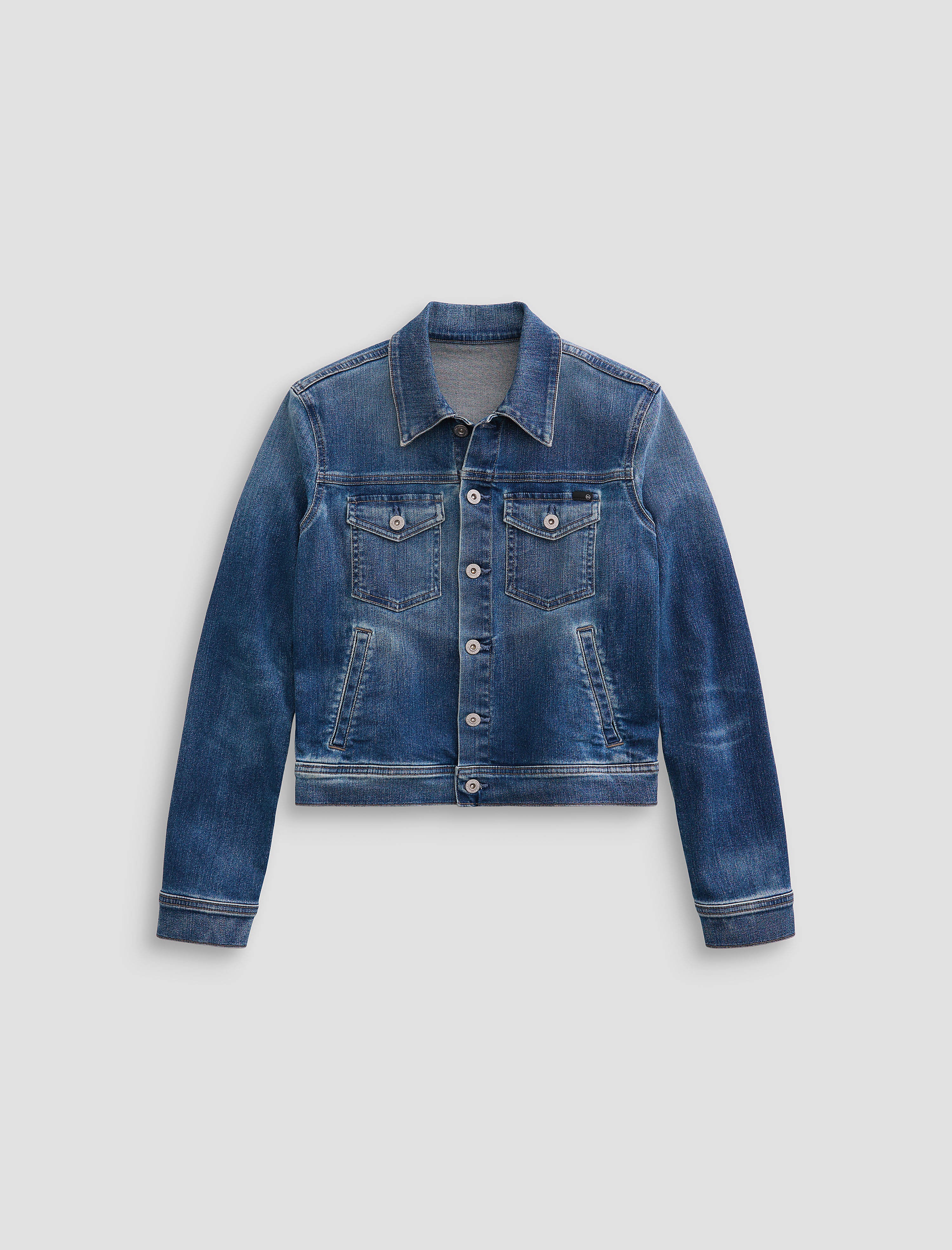 Robyn Jacket