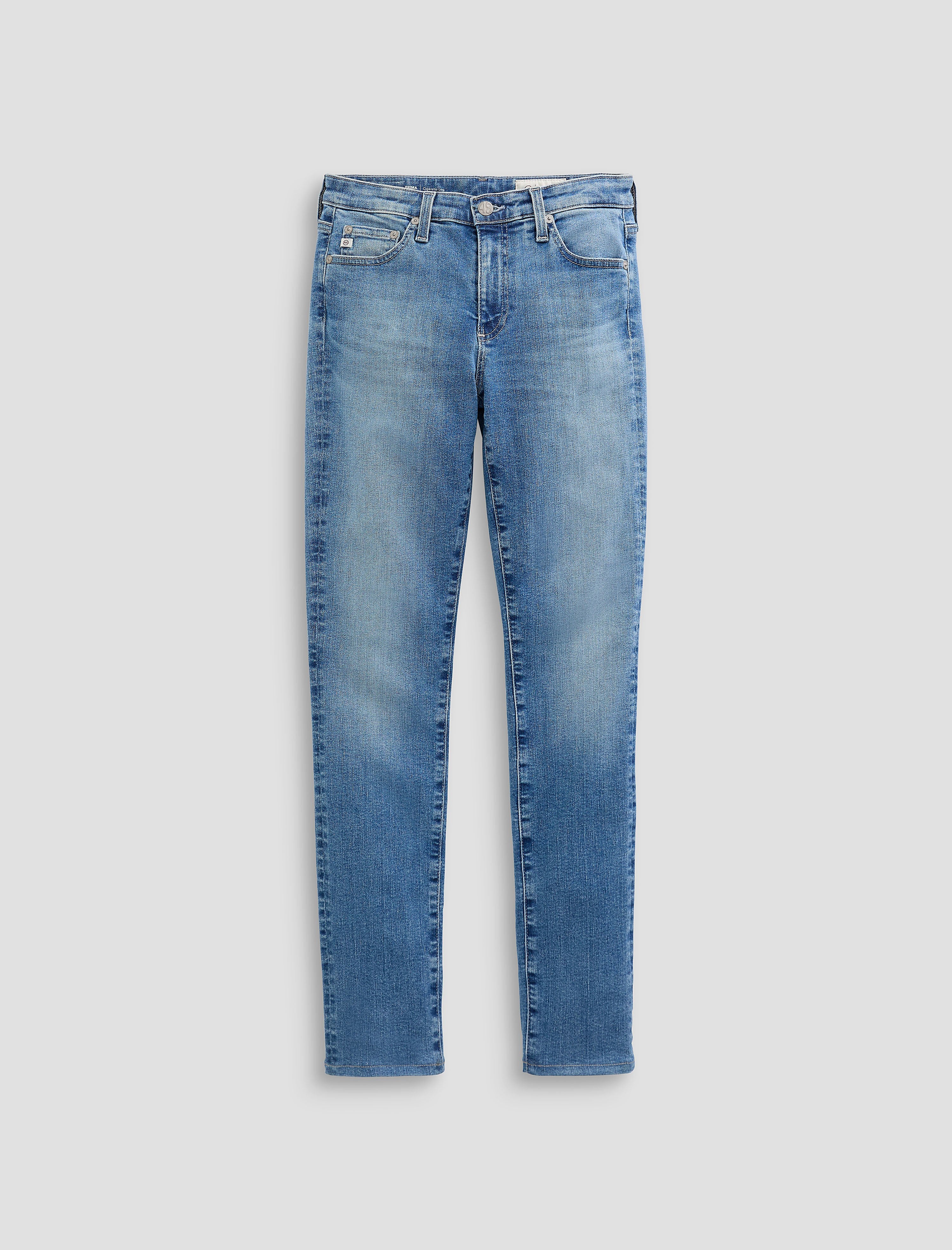 Prima Jean
