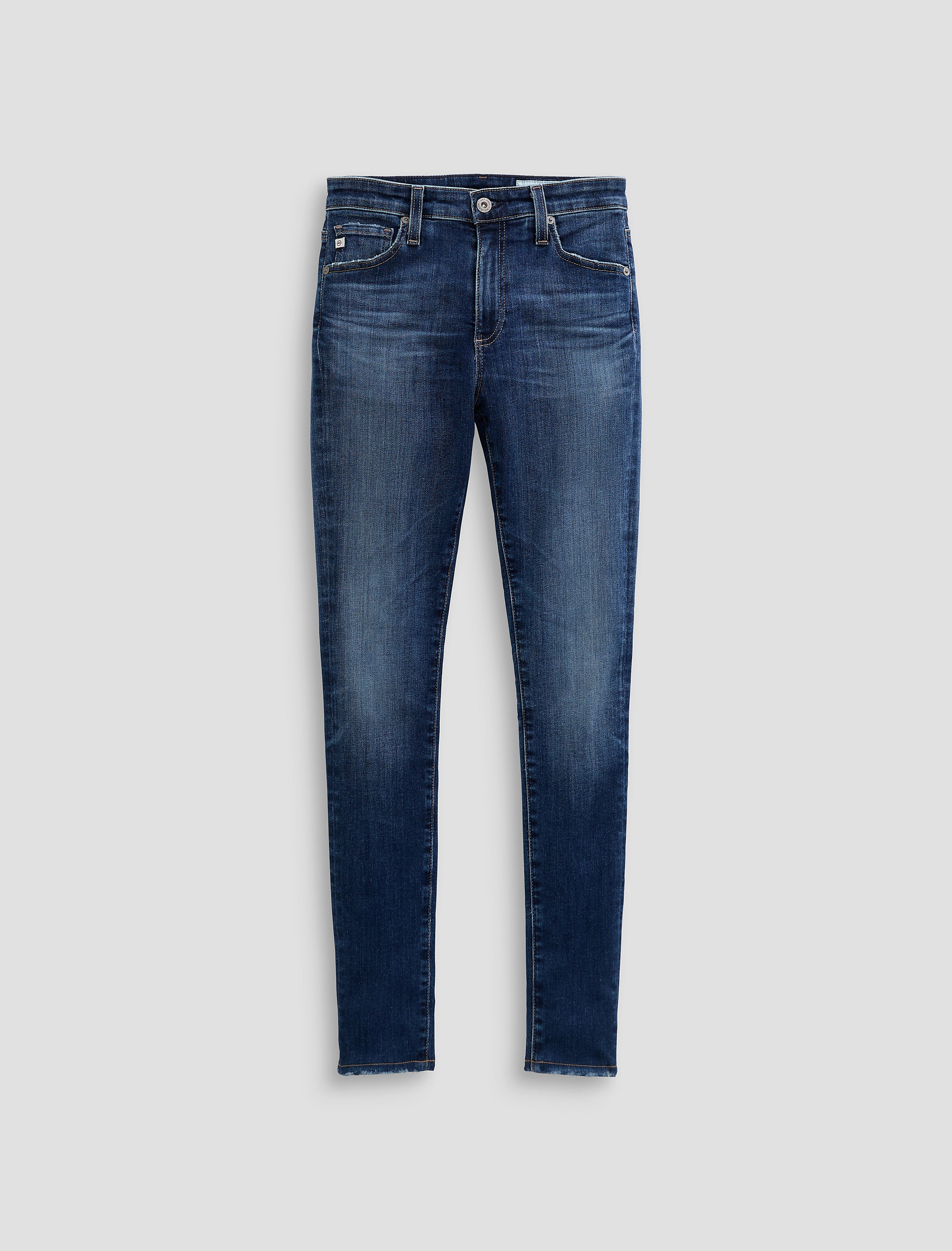 Farrah Skinny Jean
