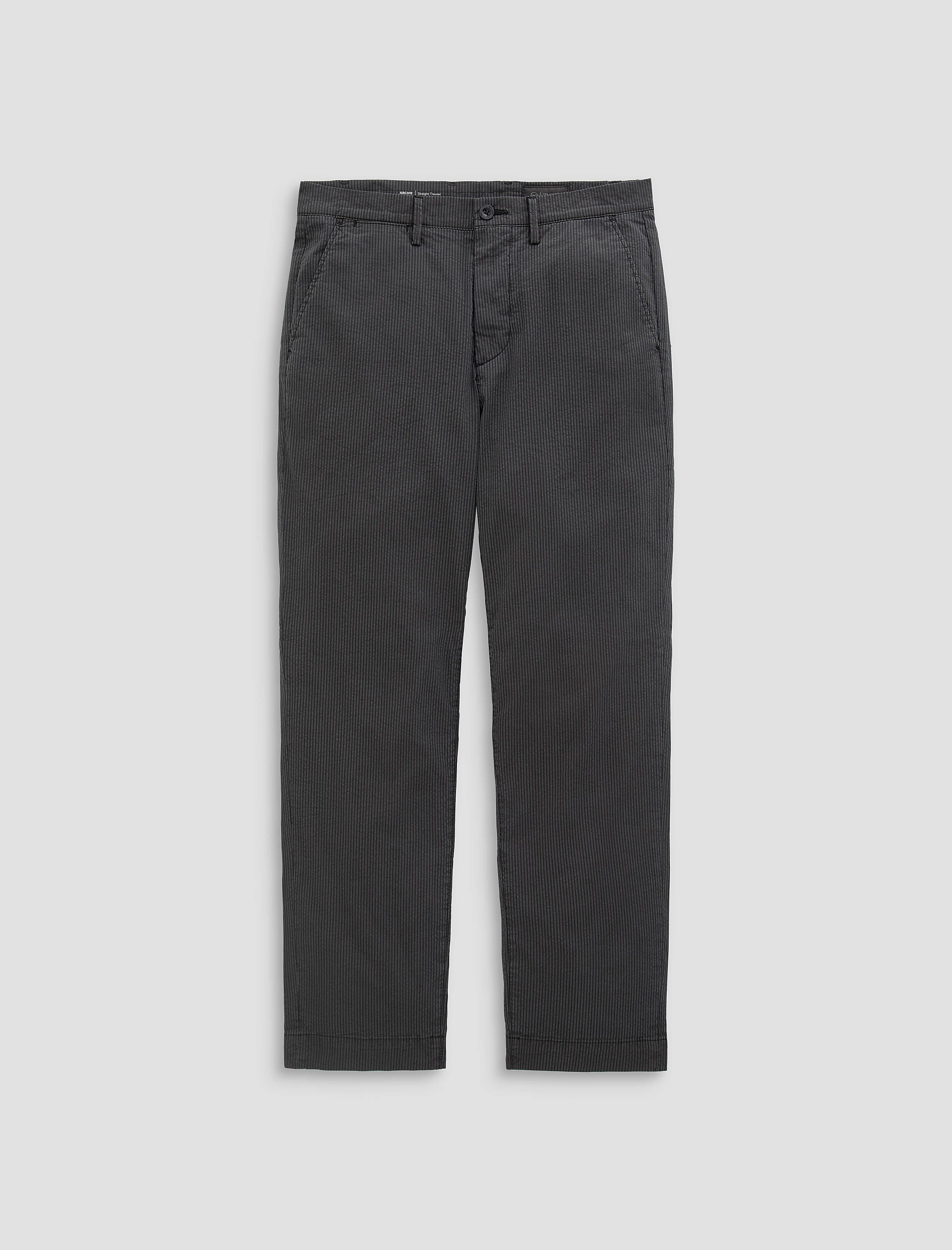 Archie Trouser