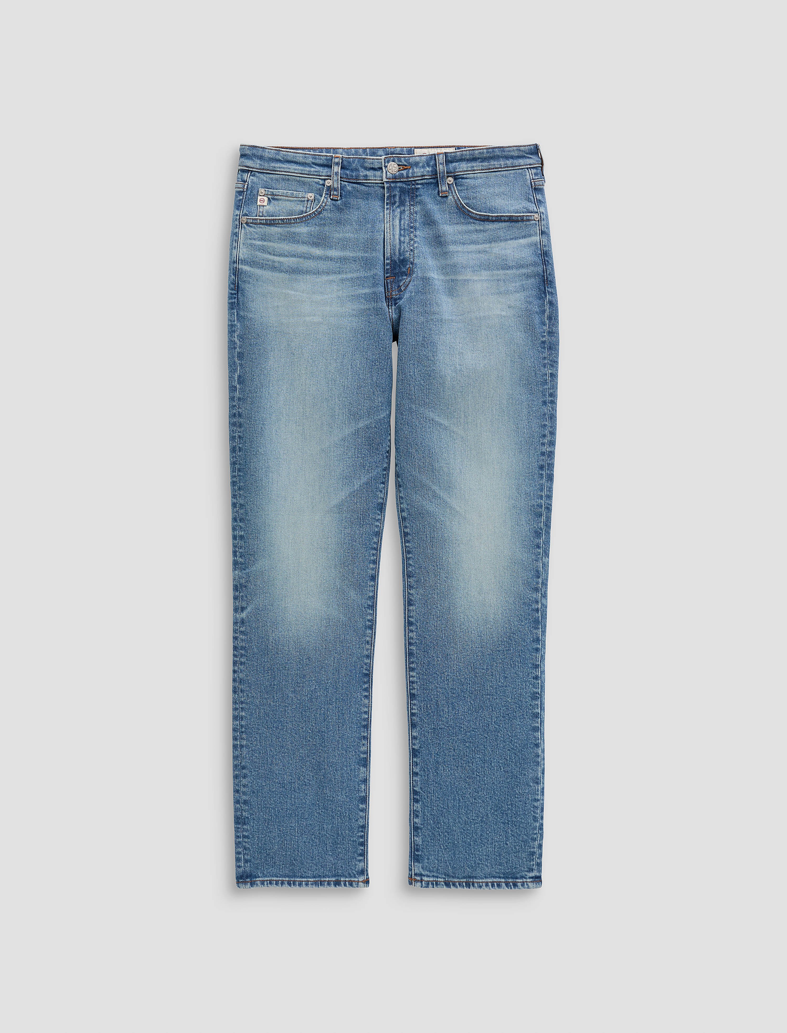 Reggie Jean