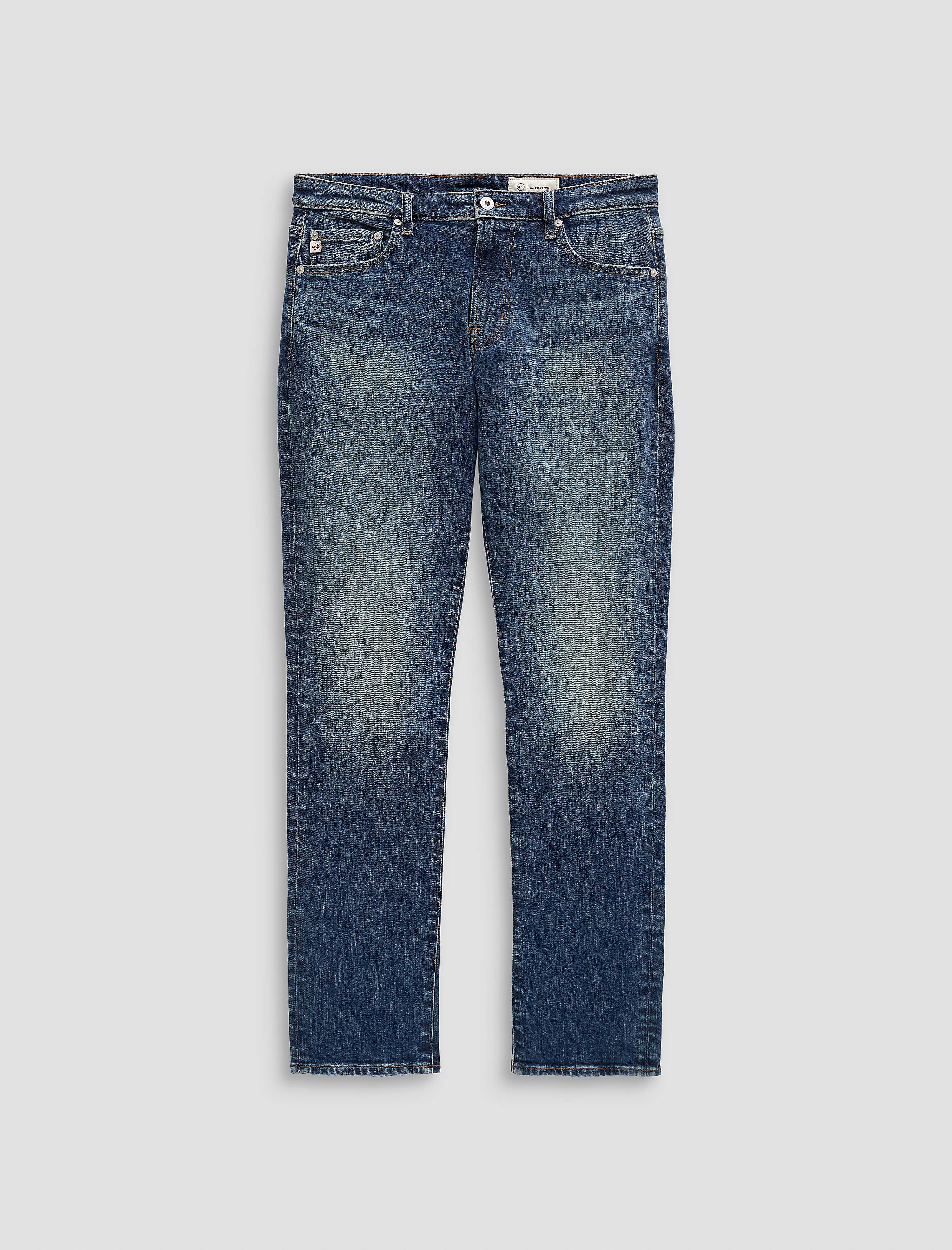 Tellis Jean