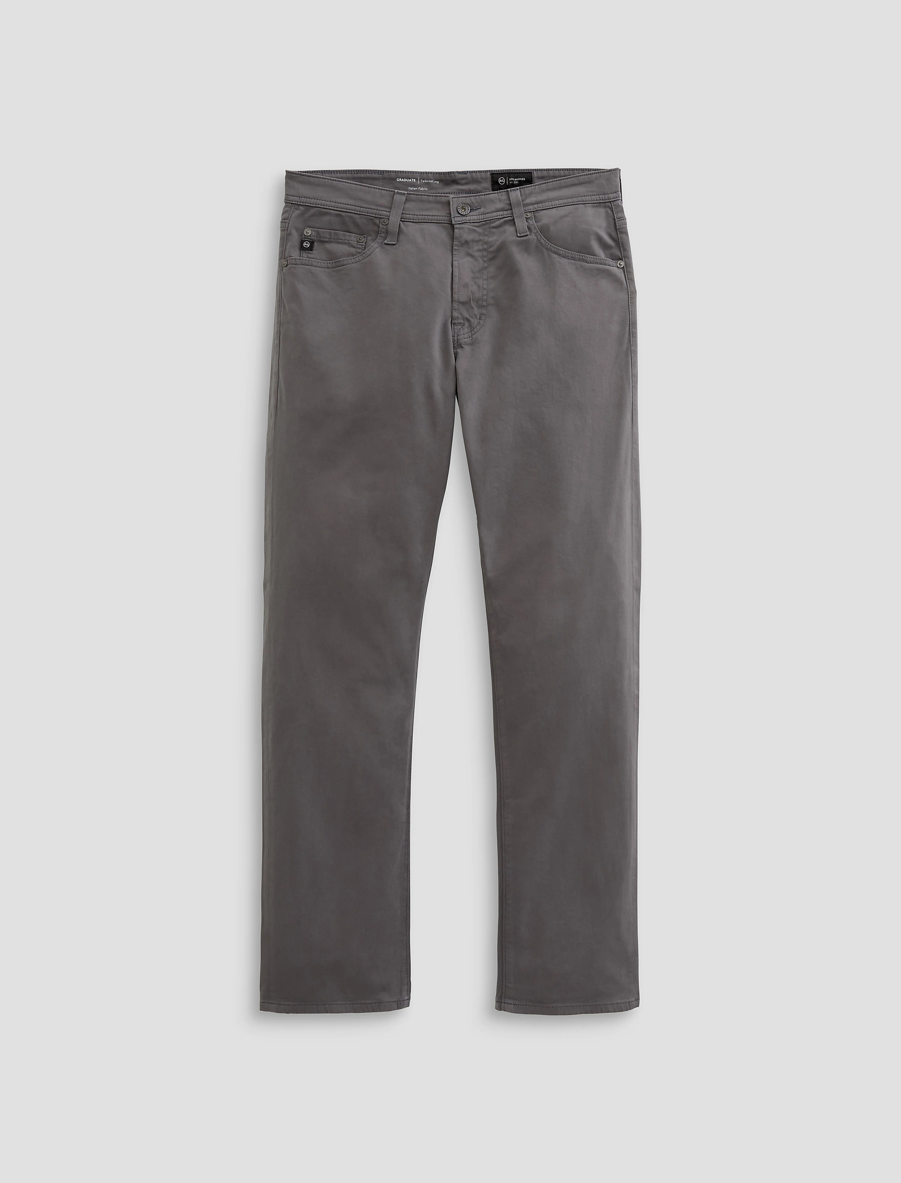 Graduate SUD Pant