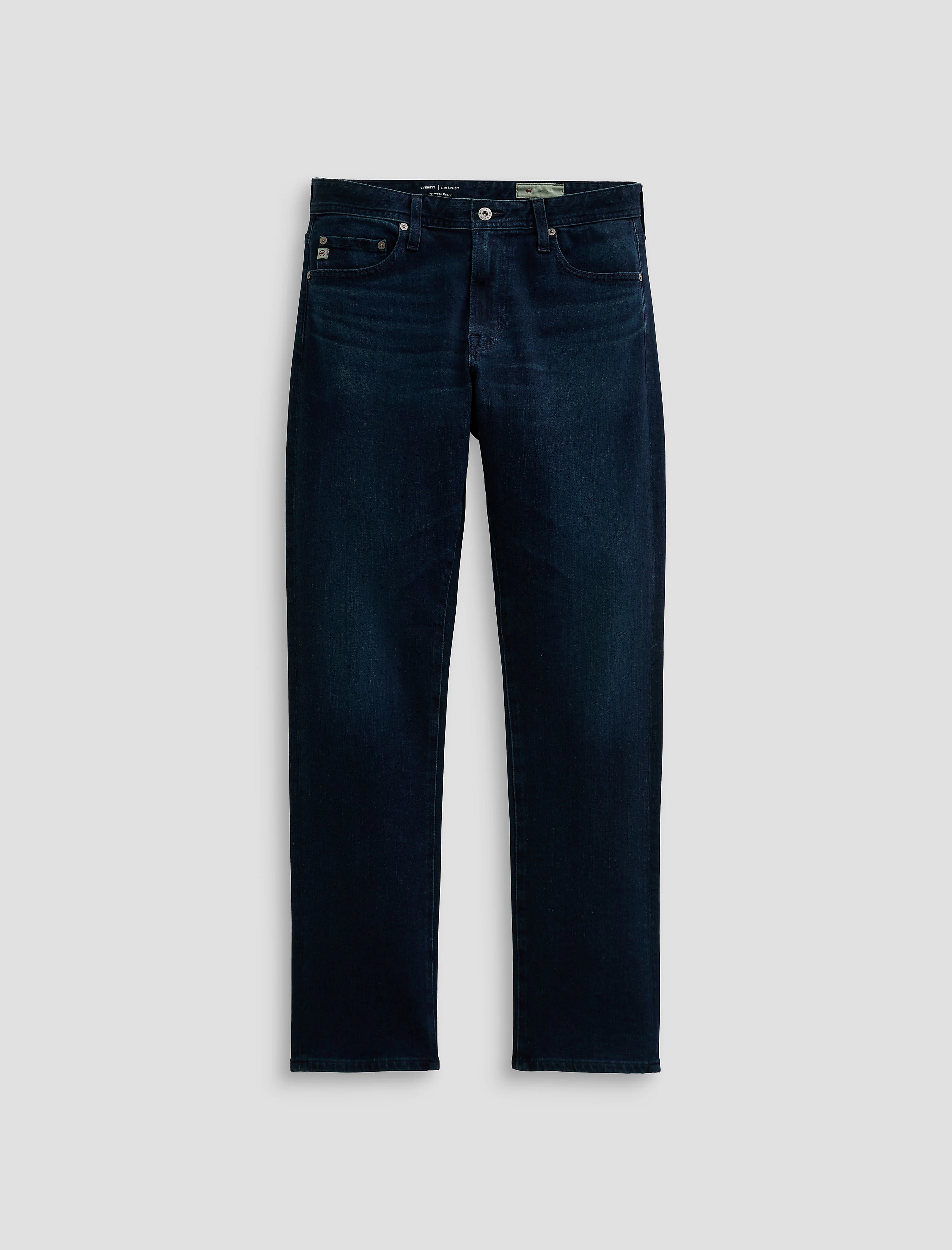 Everett 360° Jean
