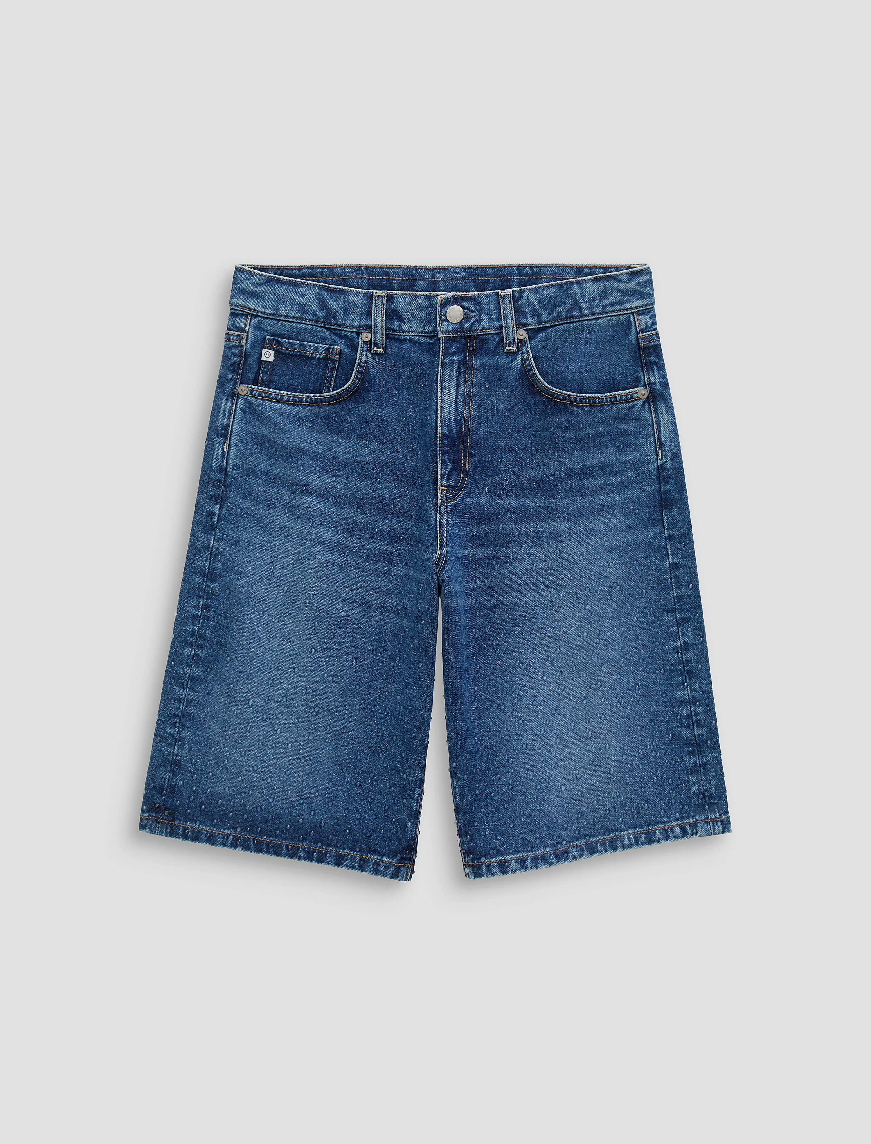 Thalia Short