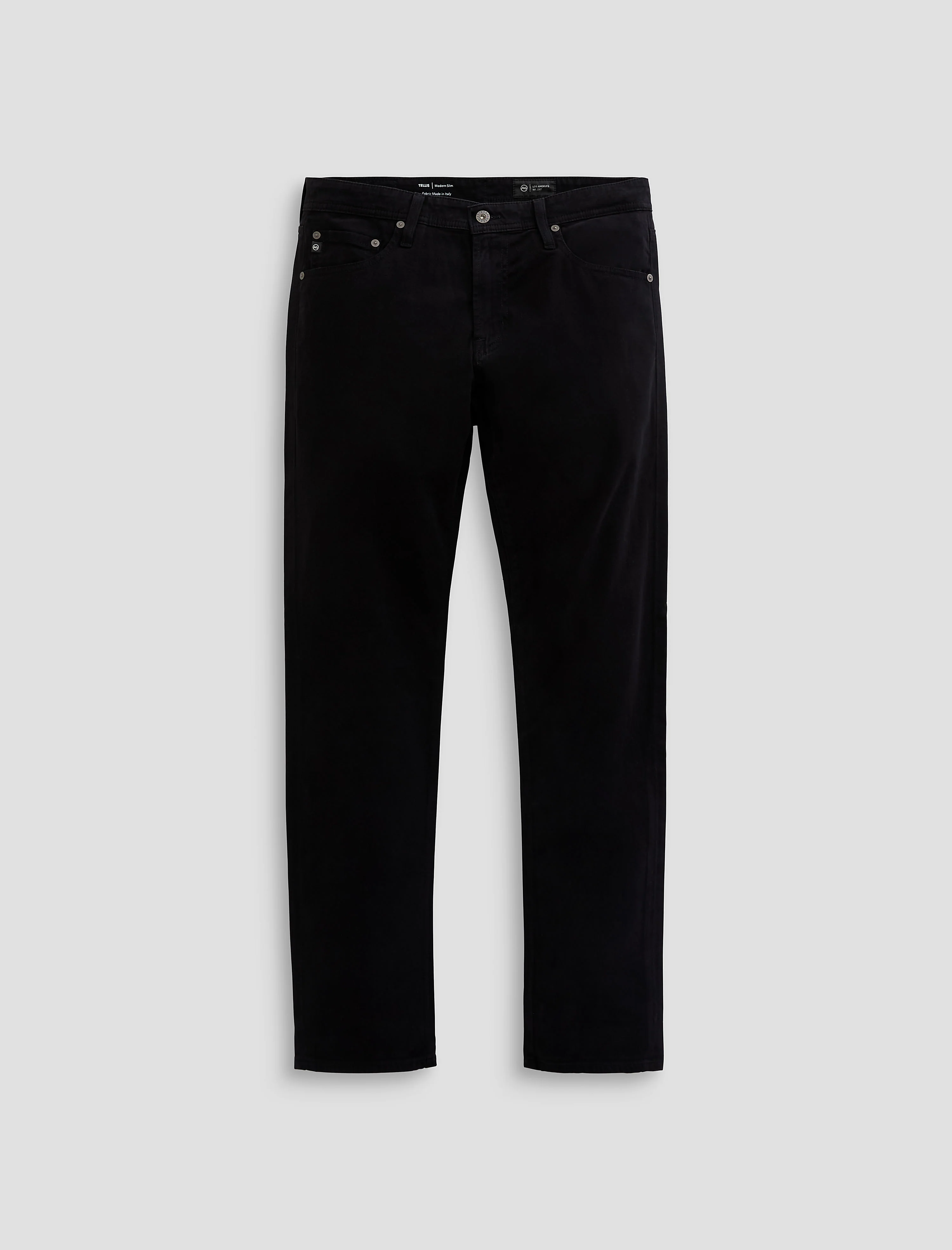 Tellis SUD Pant