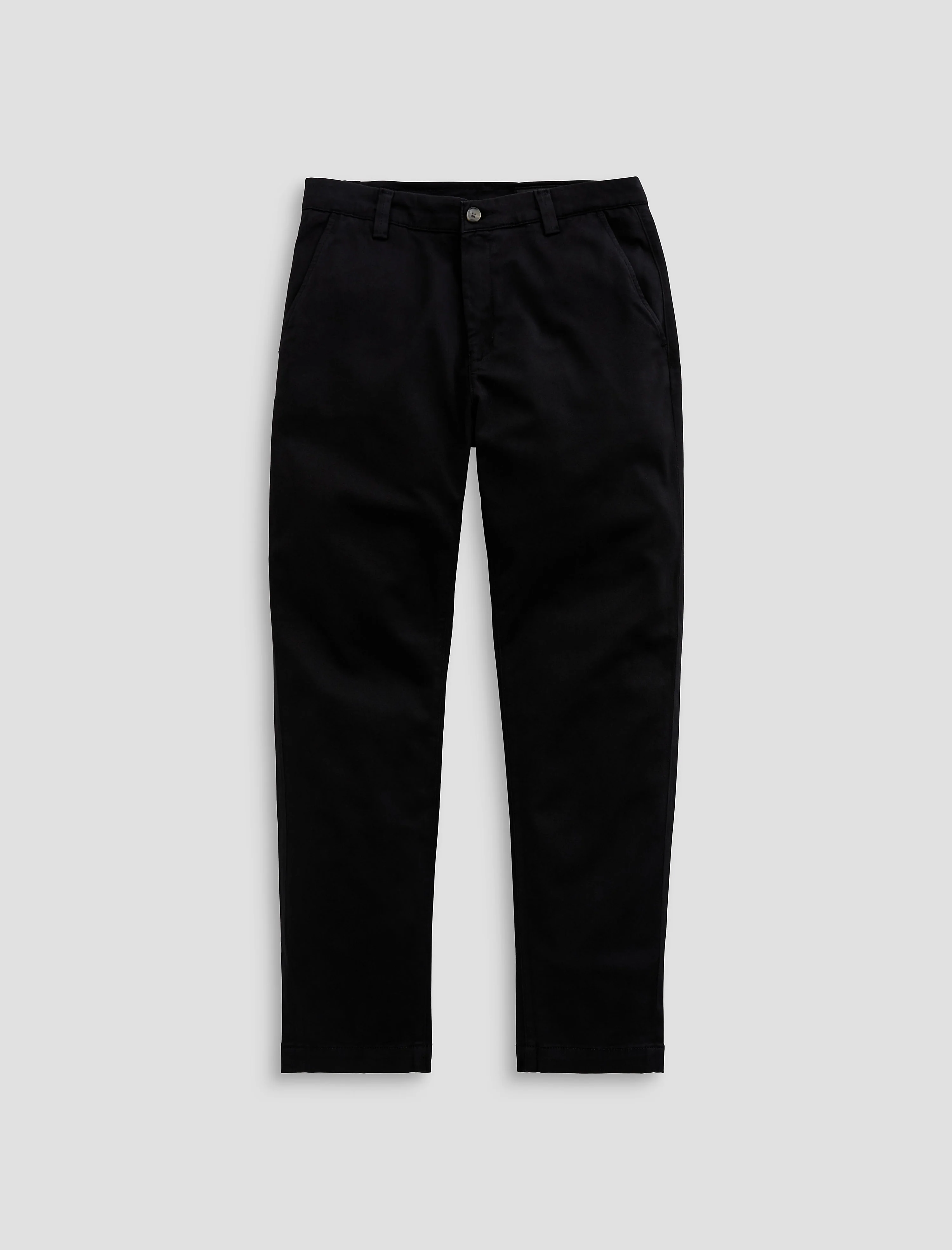 Caden Tapered Trouser