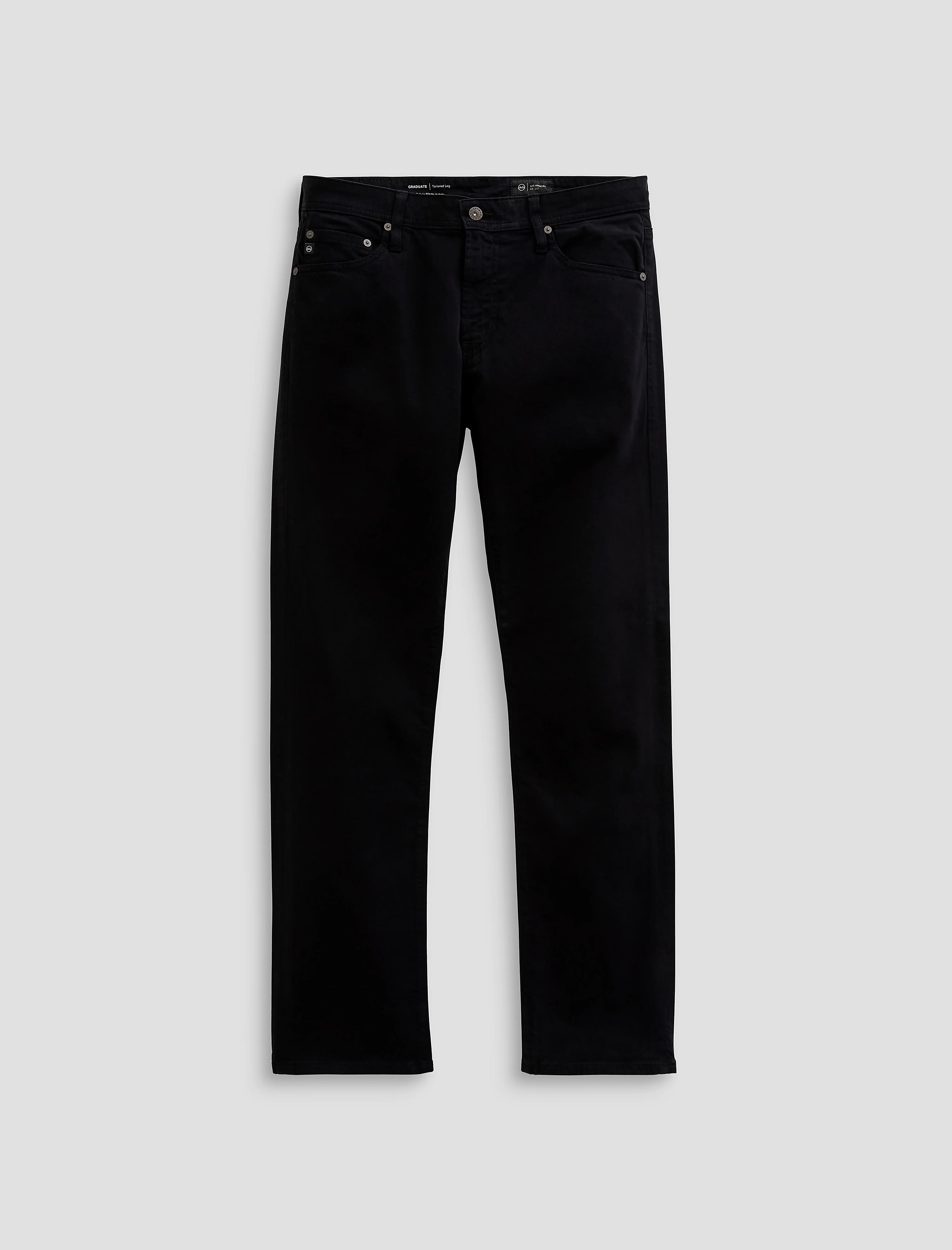 Graduate SUD Pant