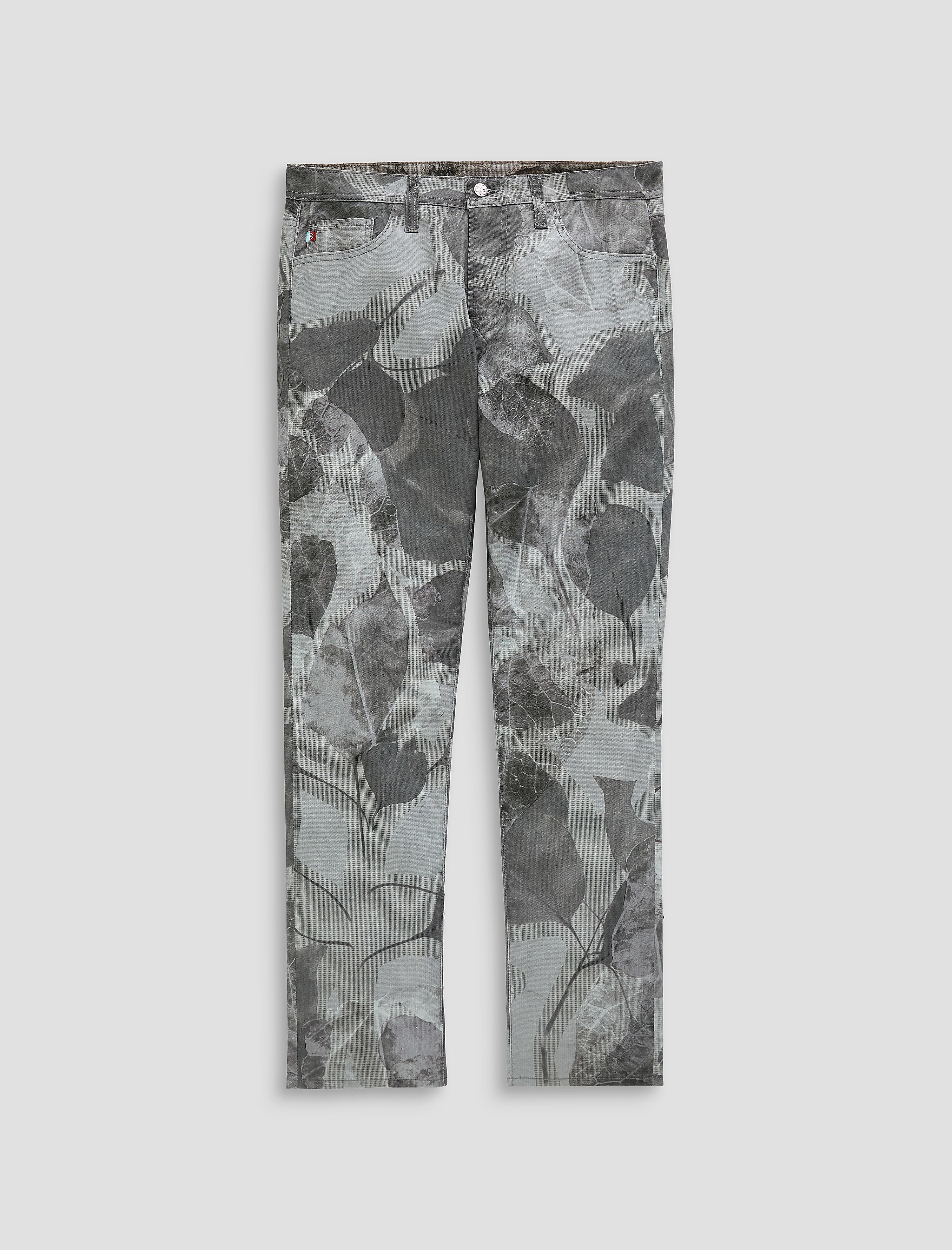Tellis Pant