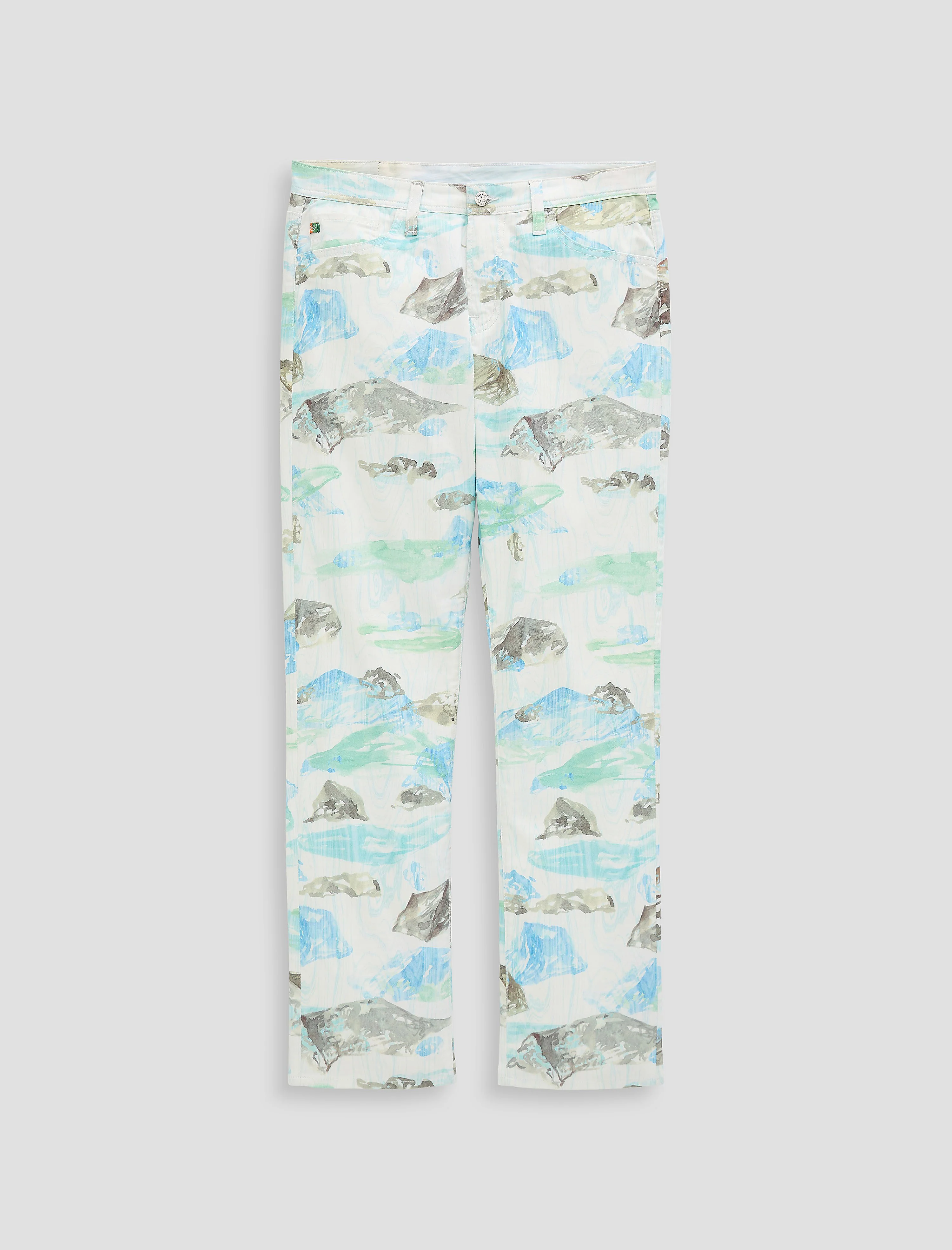 Everett Pant