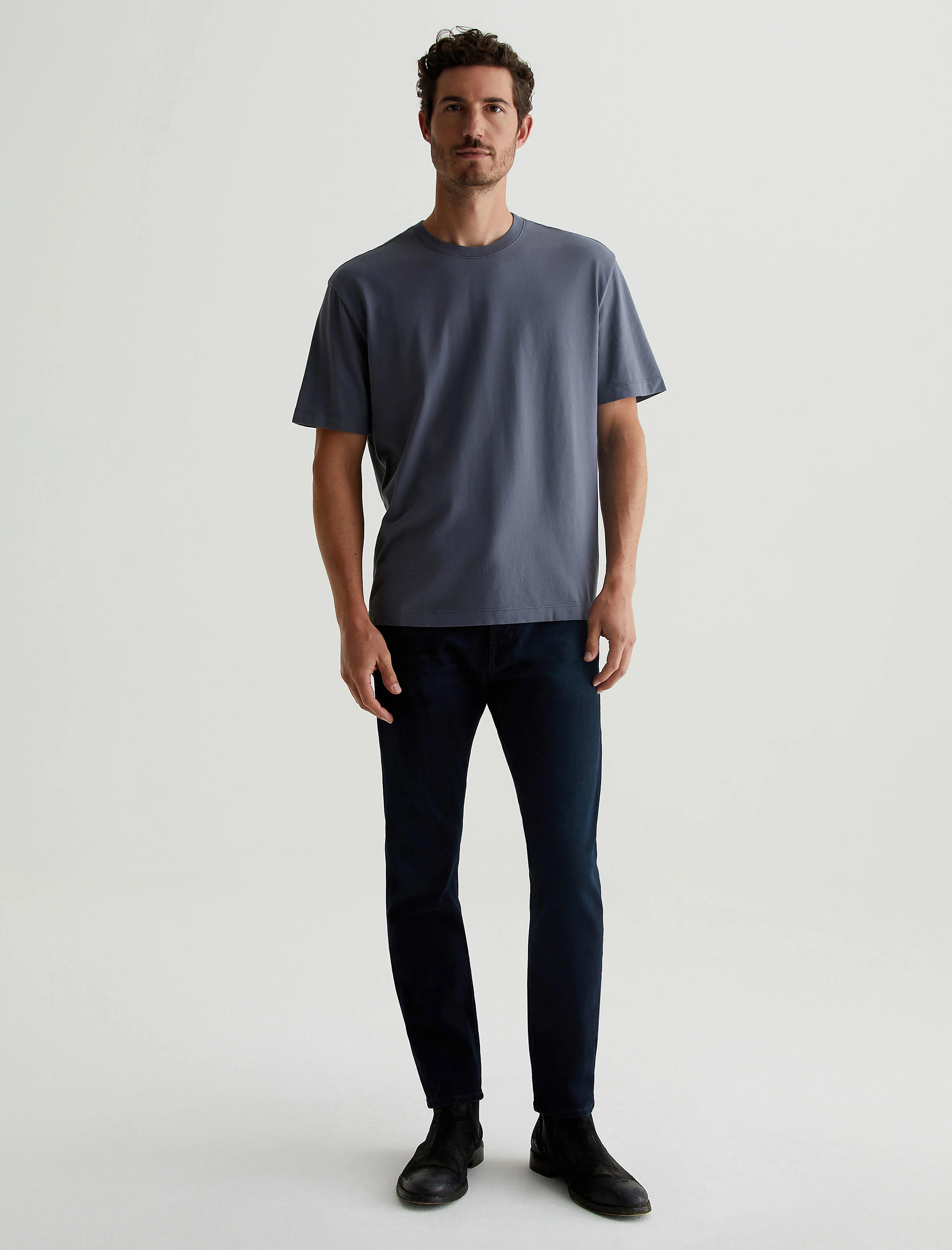 Dylan 360° Jean