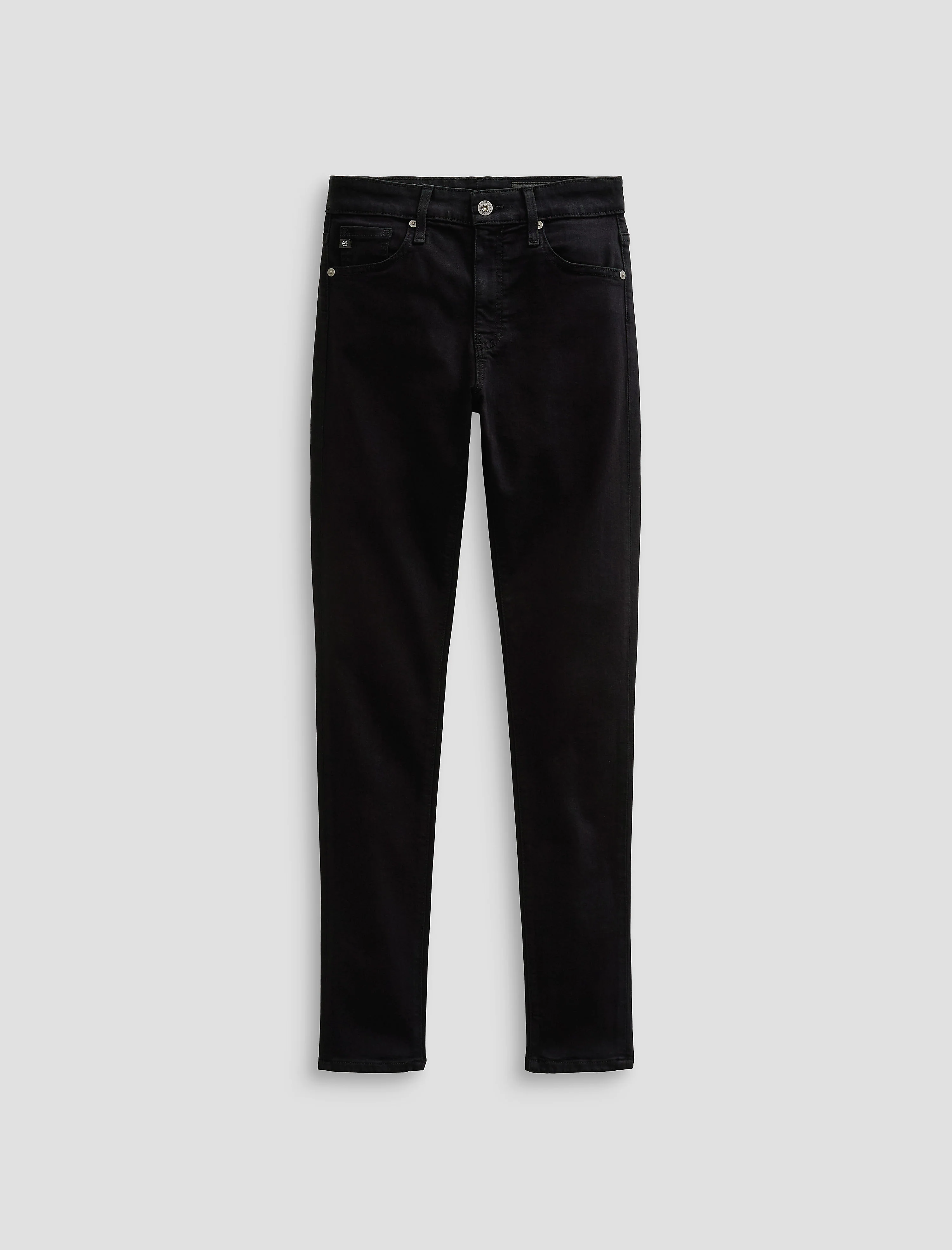 Farrah Skinny Jean