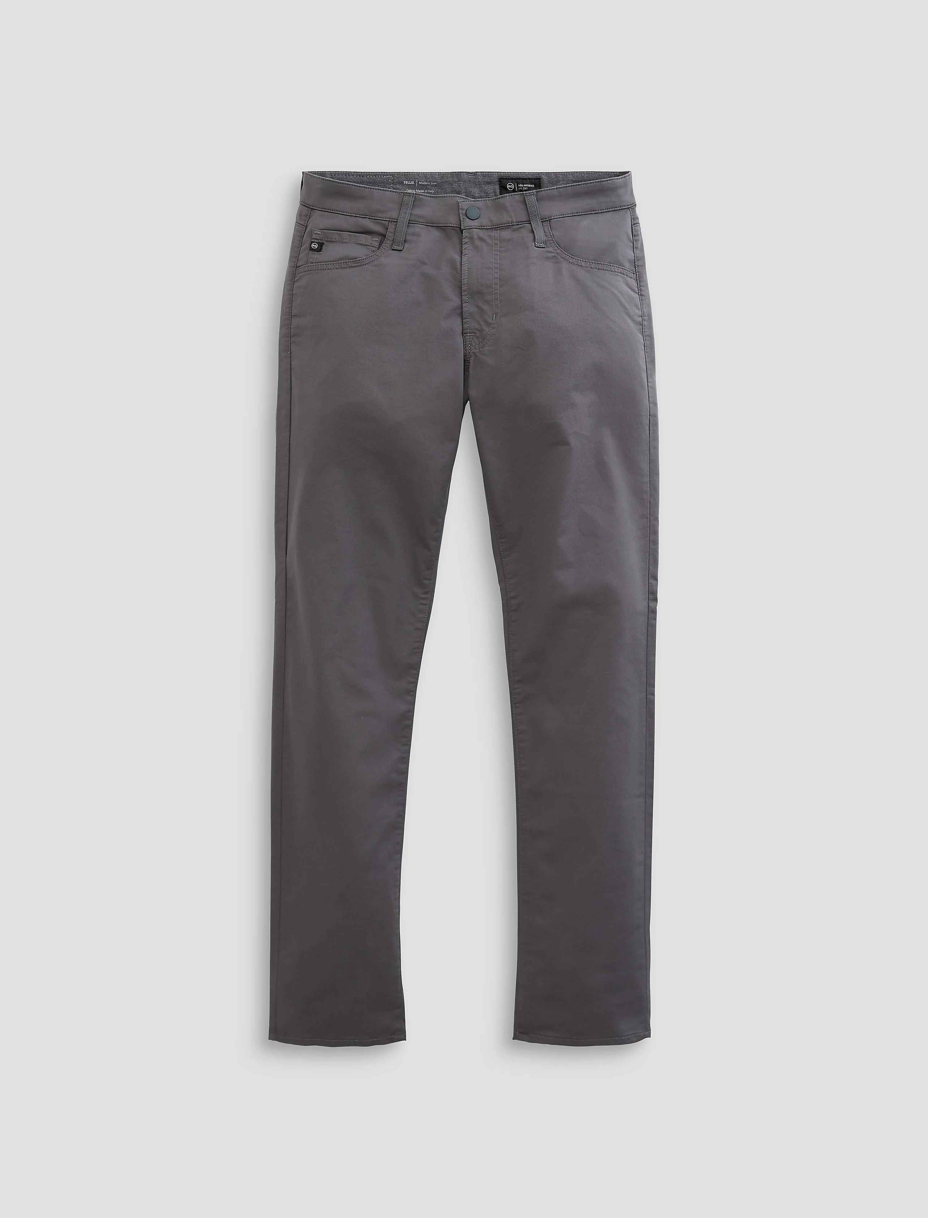 Tellis Pant