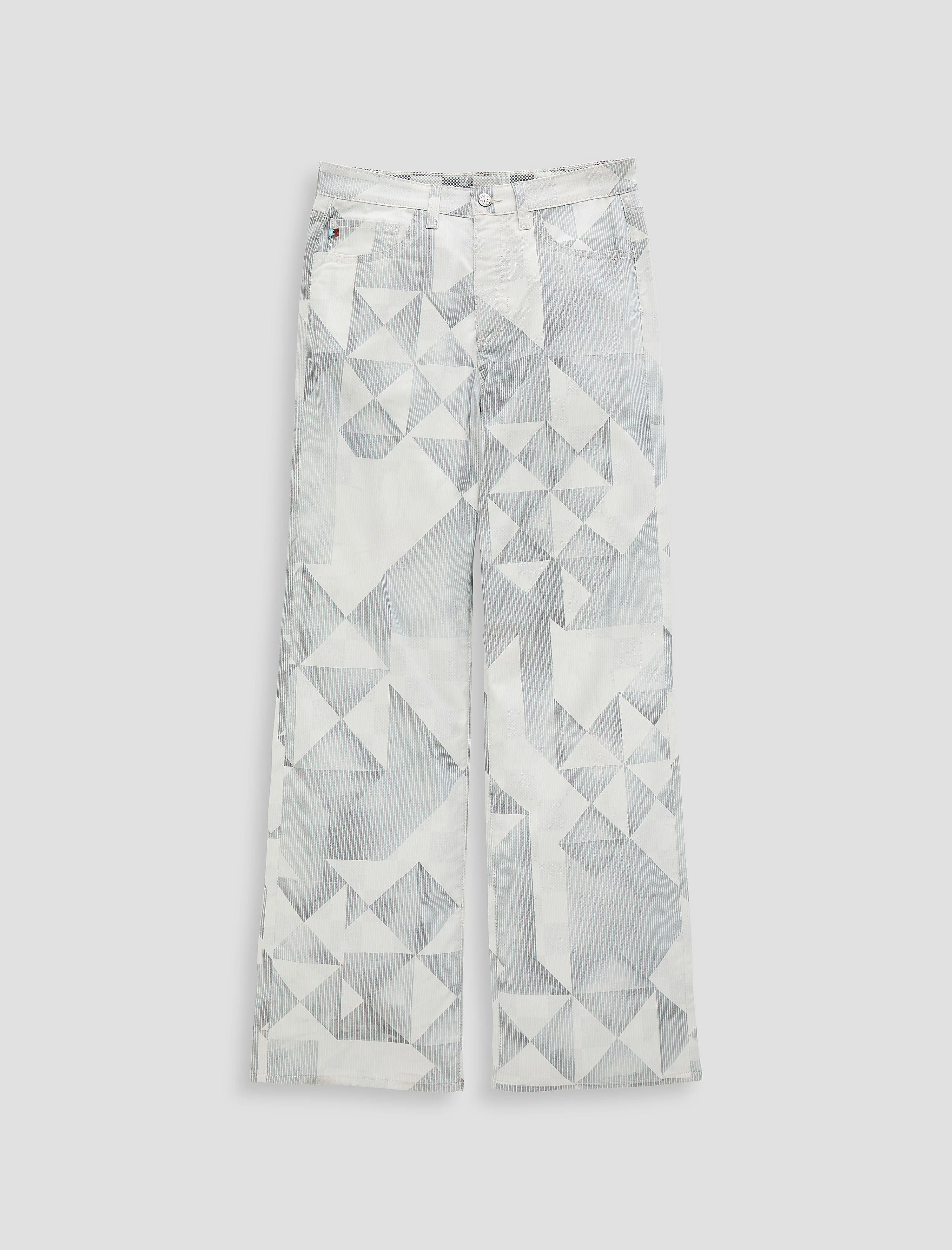 Kora Pant