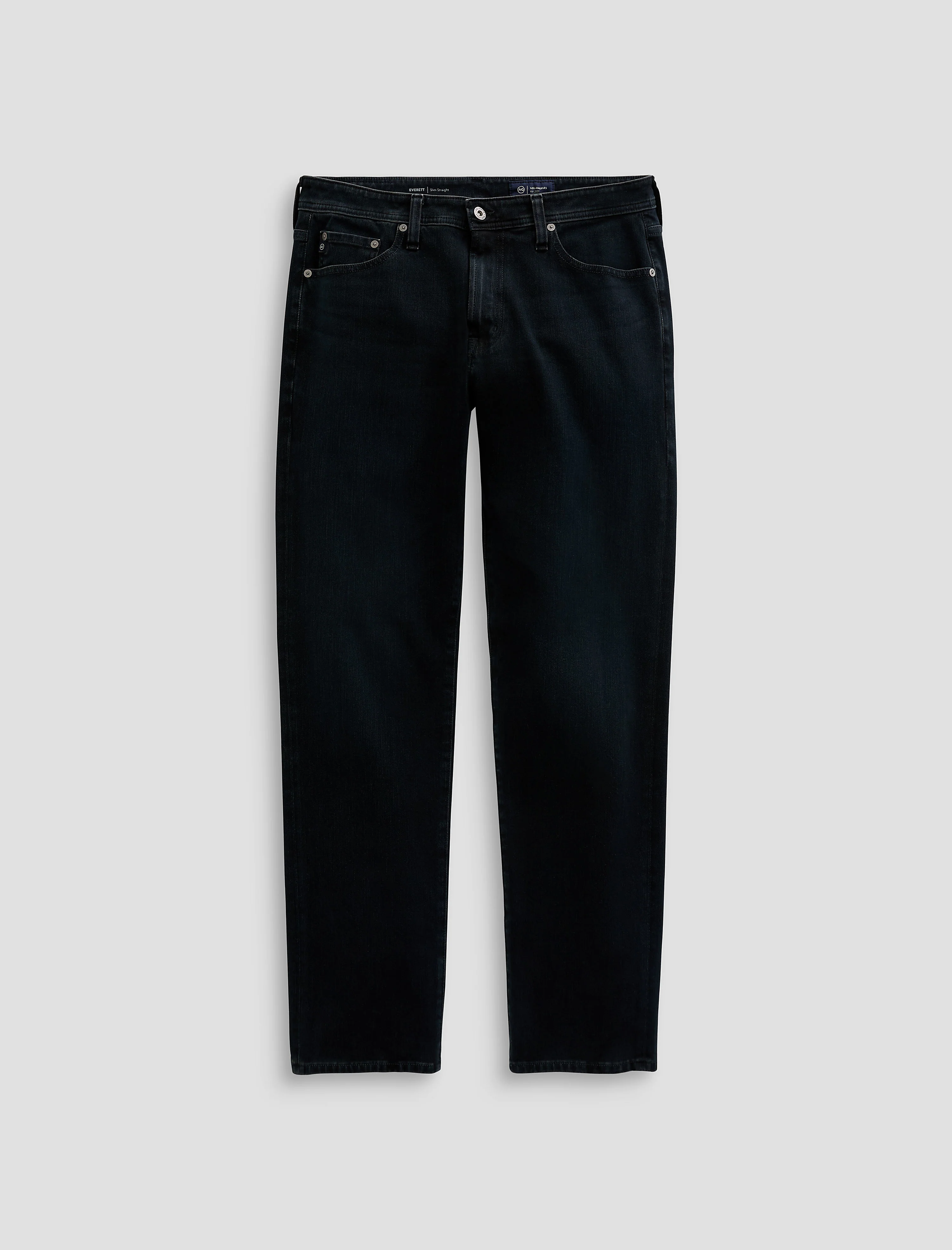 Everett 360° Jean