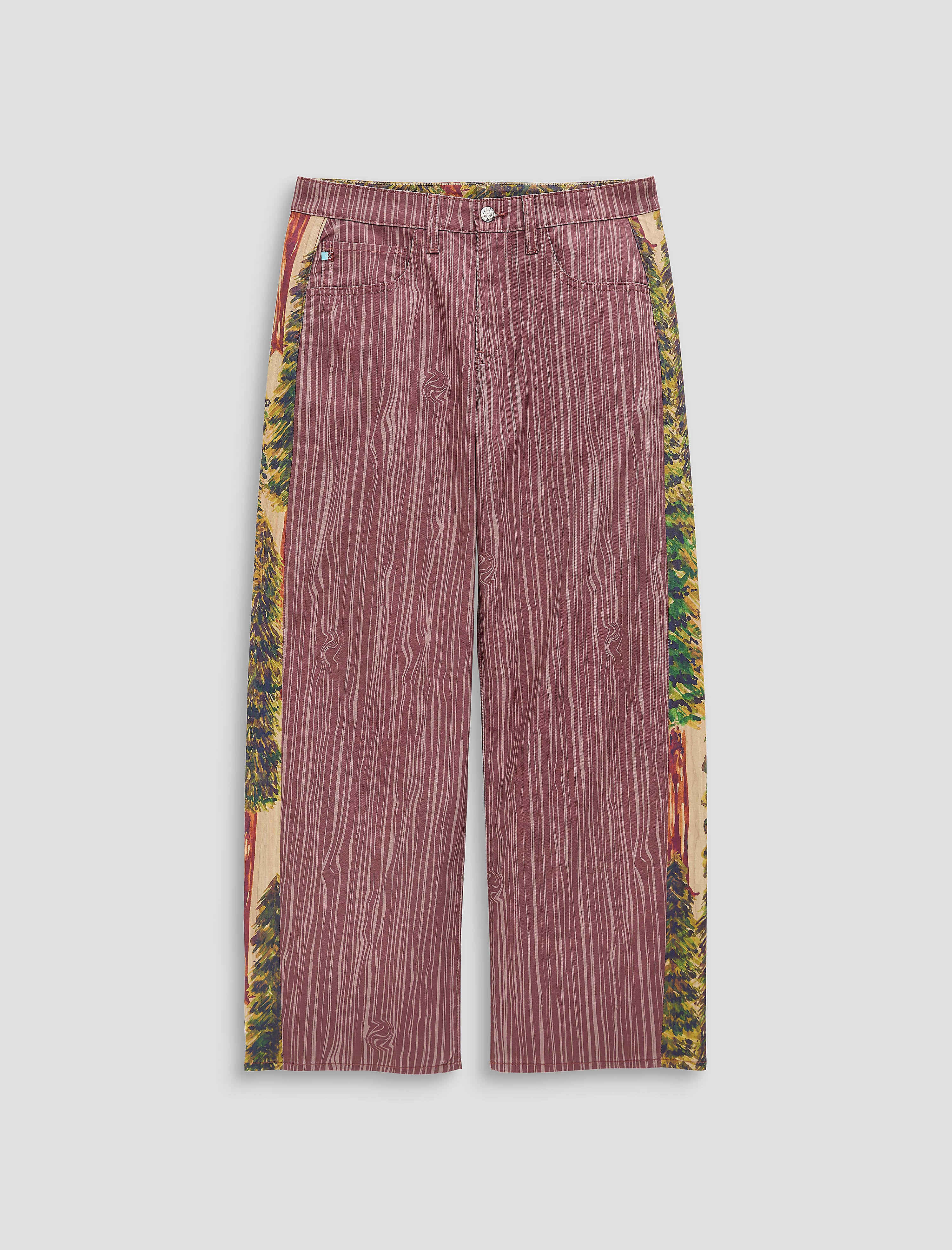 Hattie Pant