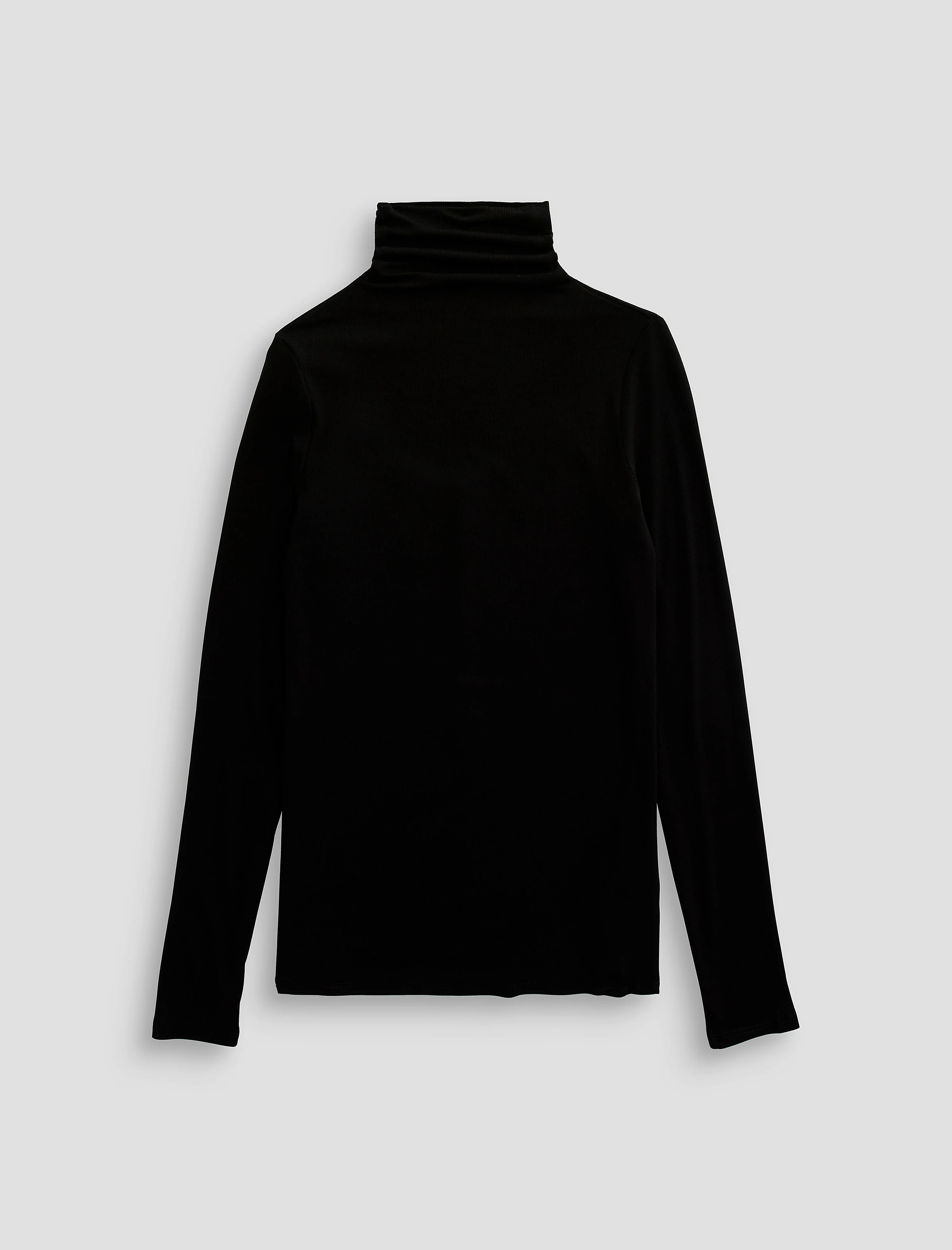 Chels Turtleneck