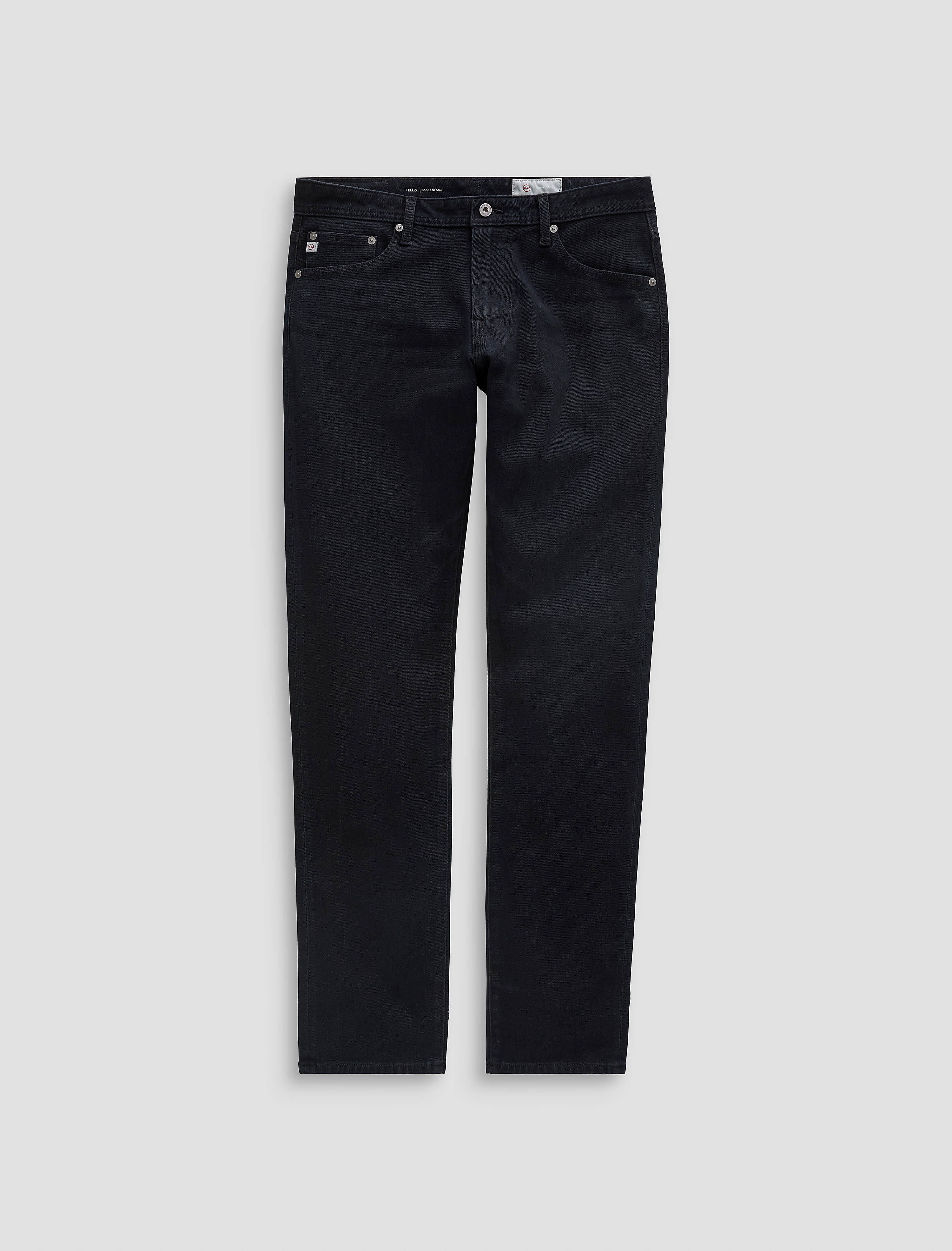 Tellis 360° Jean
