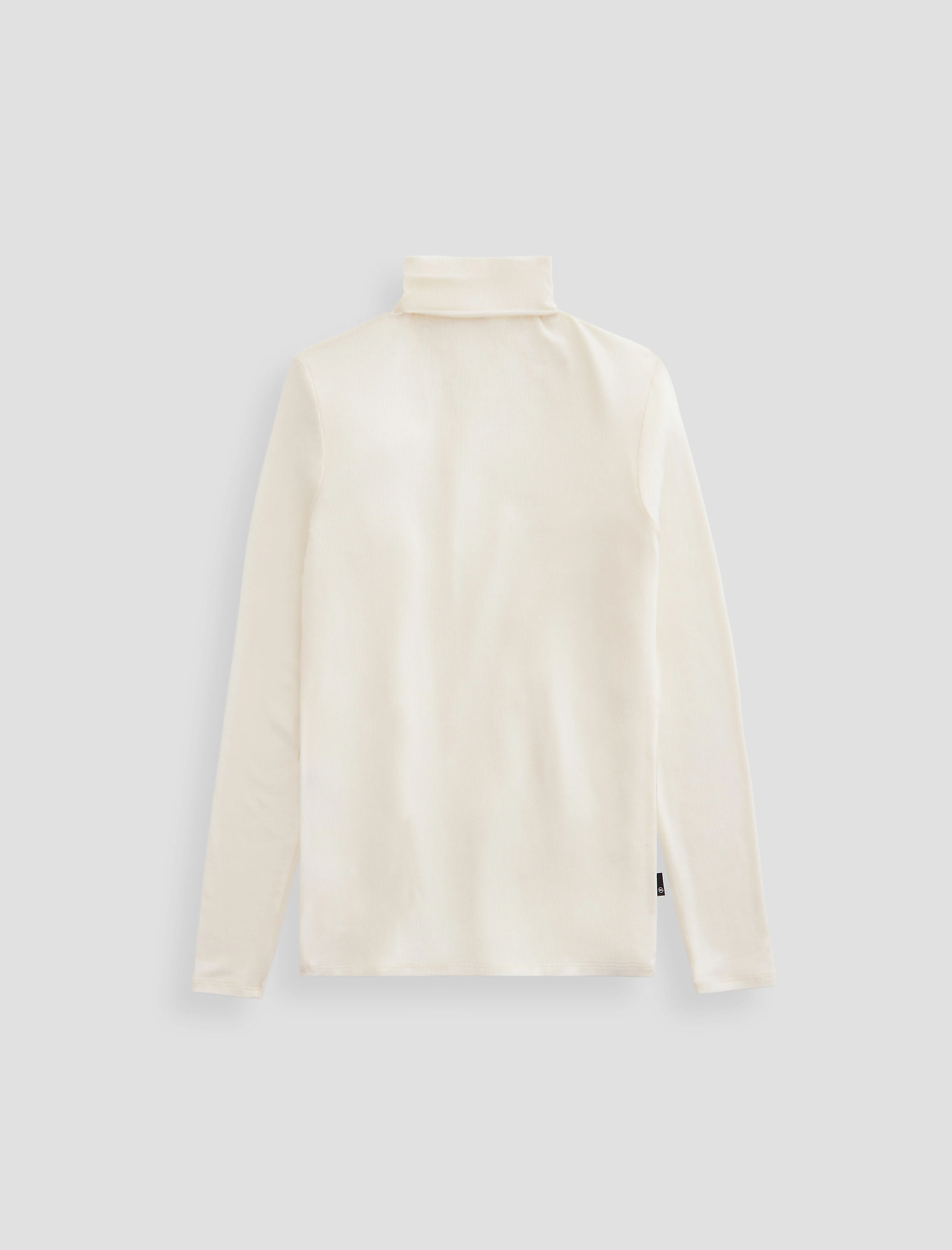 Chels Turtleneck