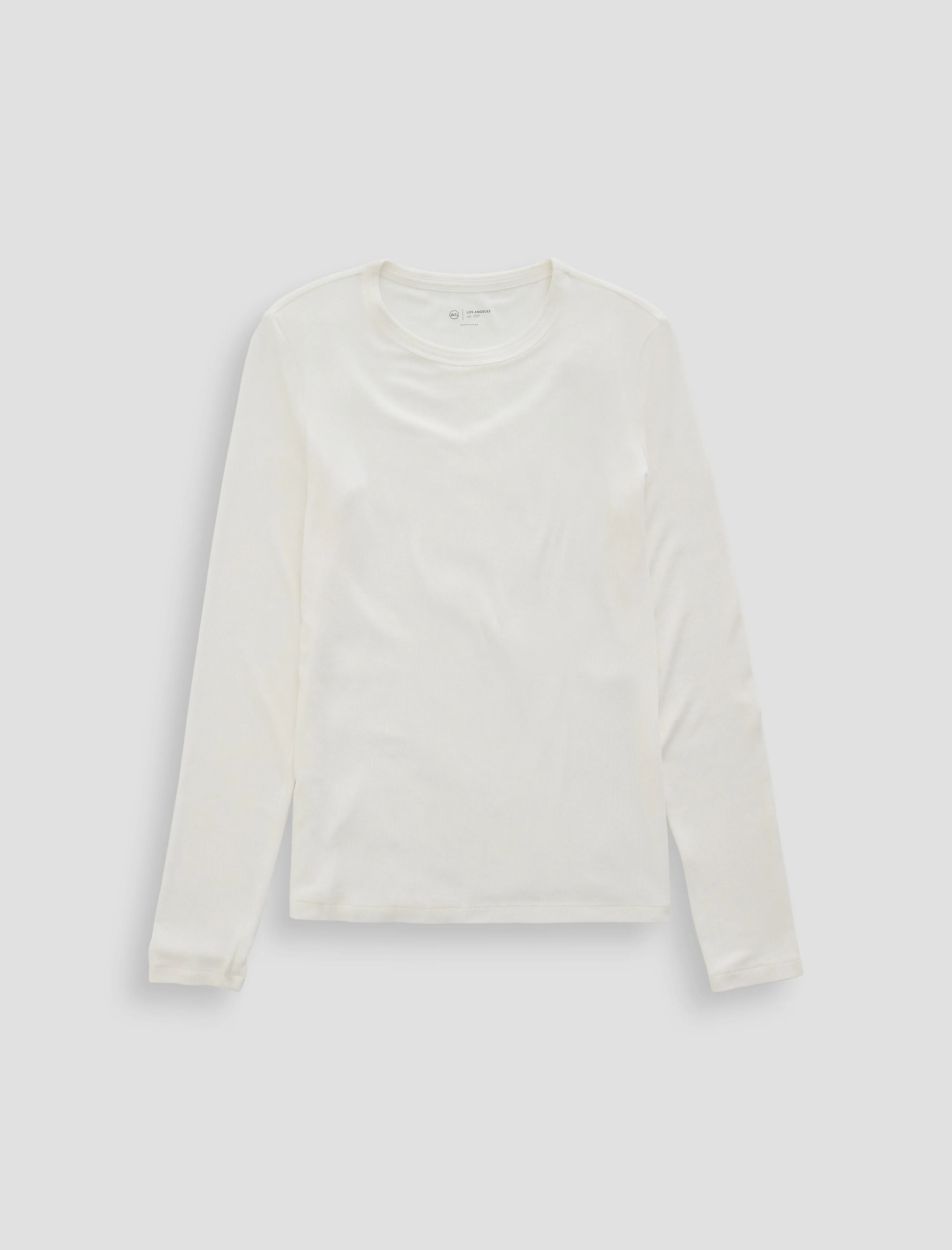 Julia Long Sleeve