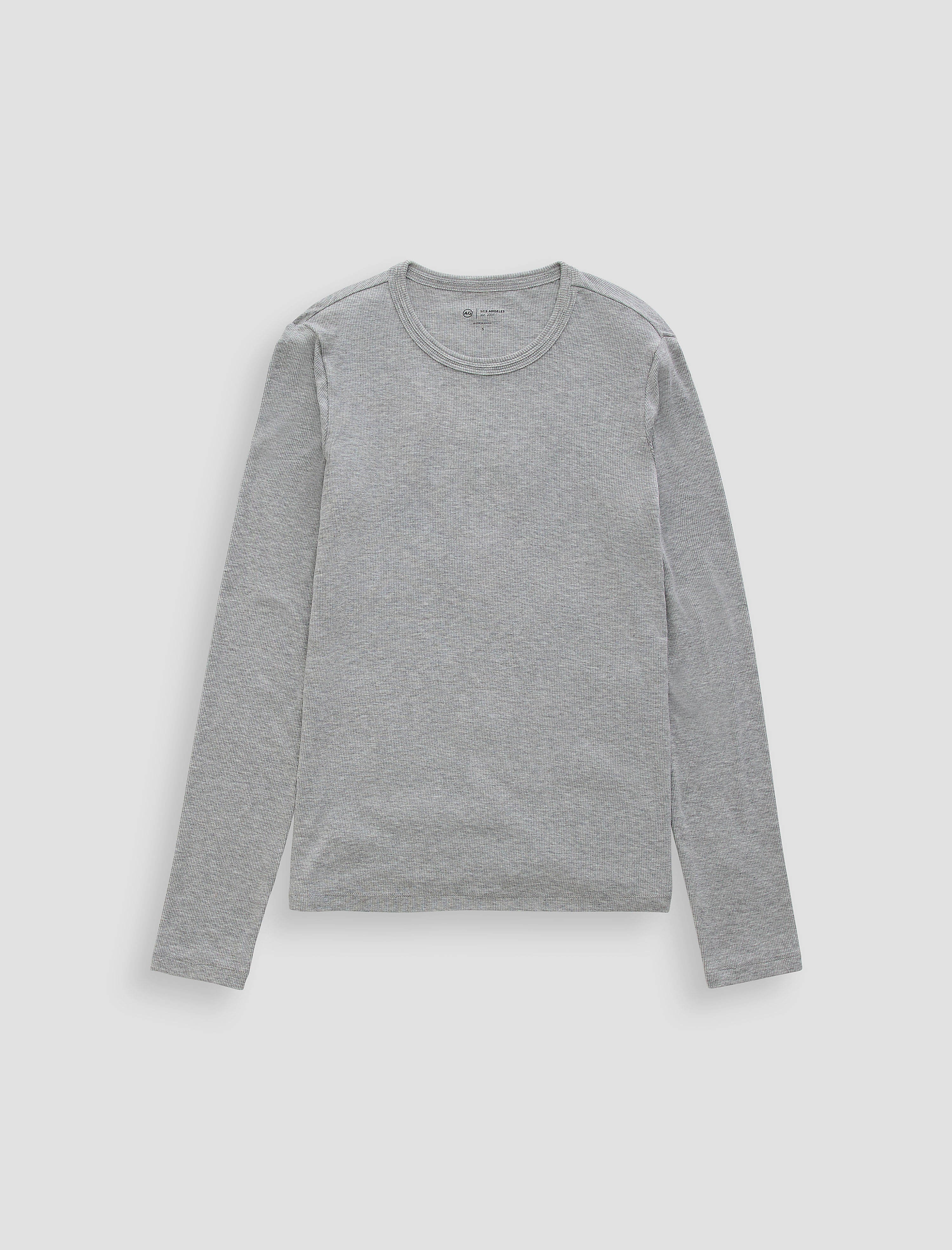 Julia Long Sleeve