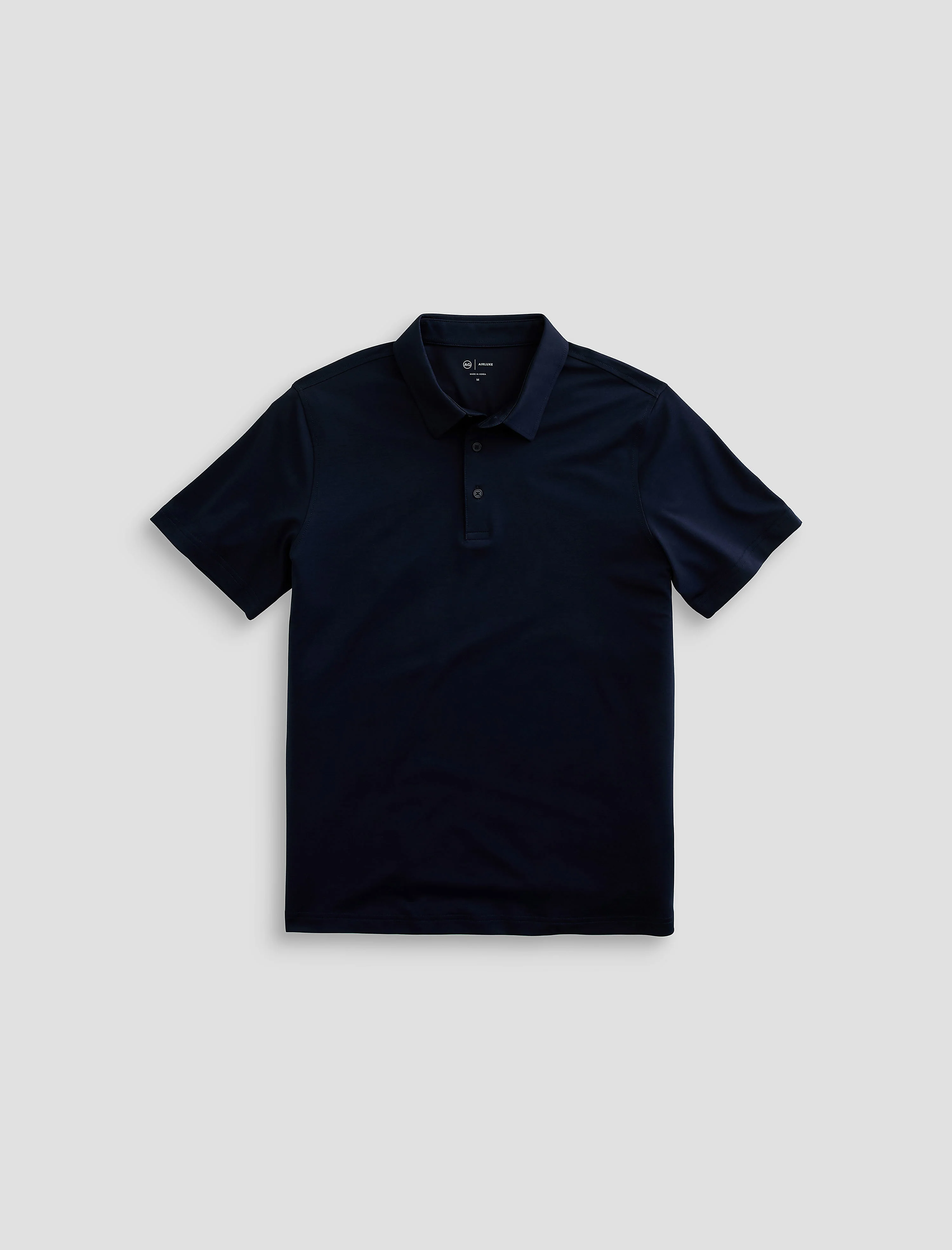 Bryce Polo