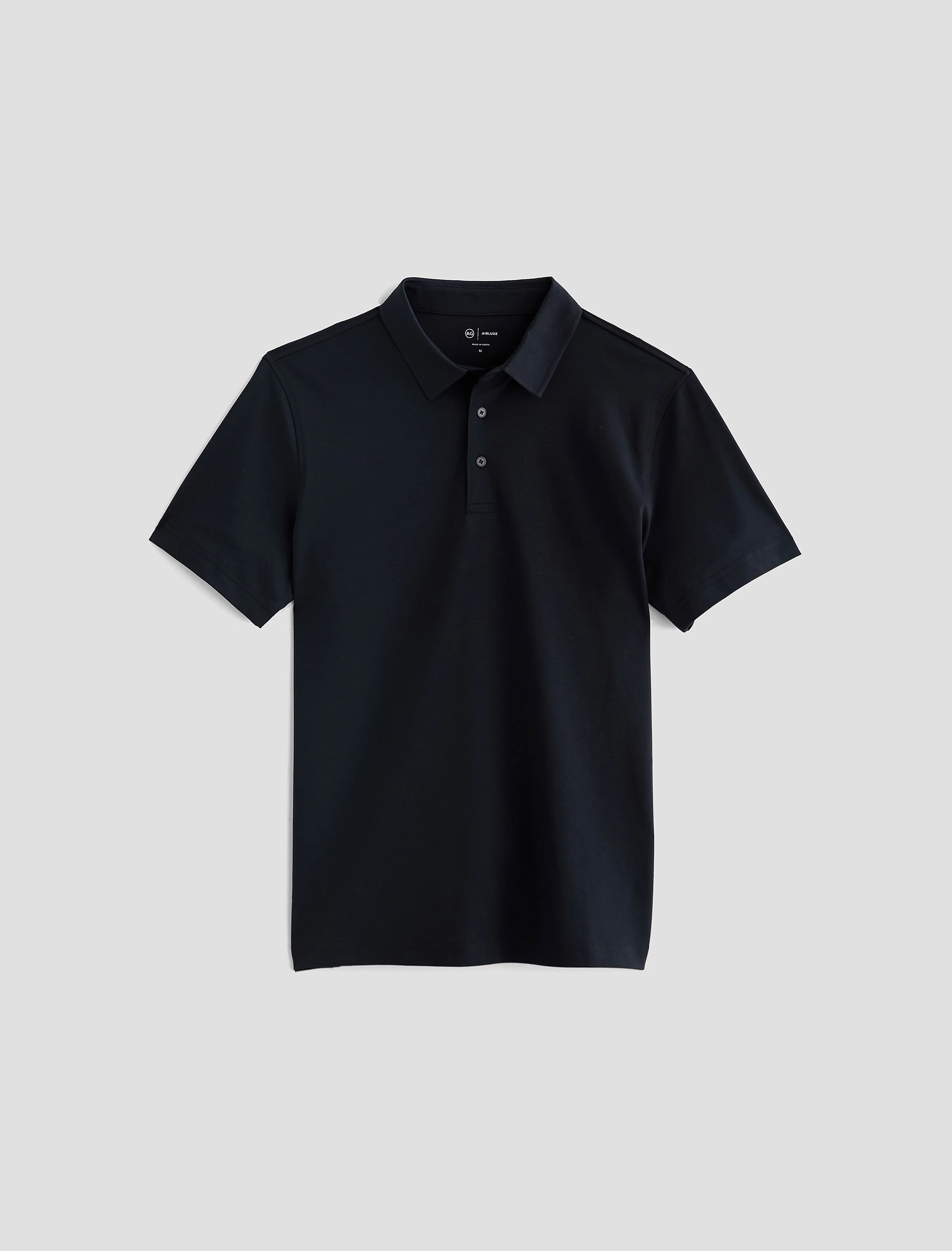 Bryce Polo