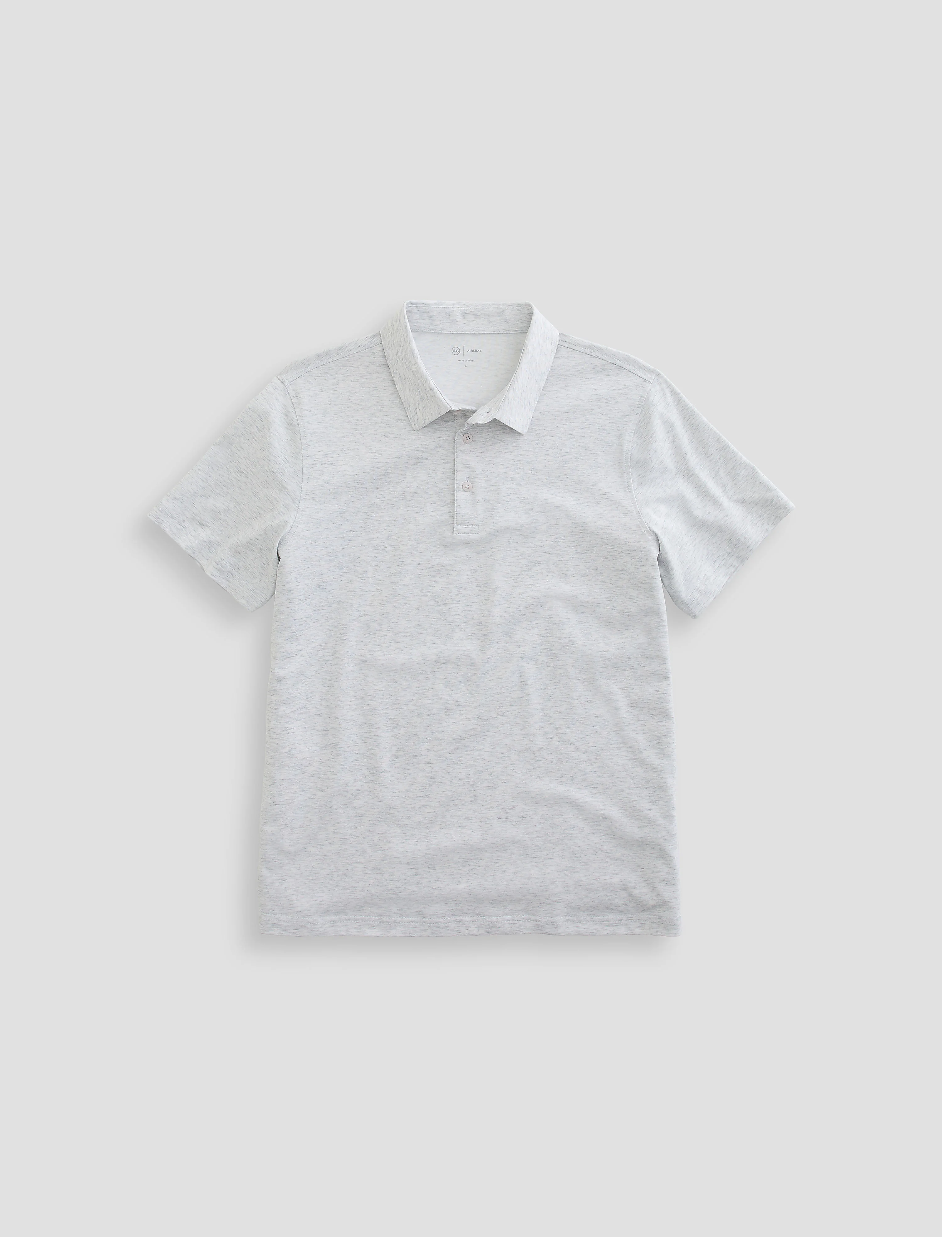 Bryce Polo