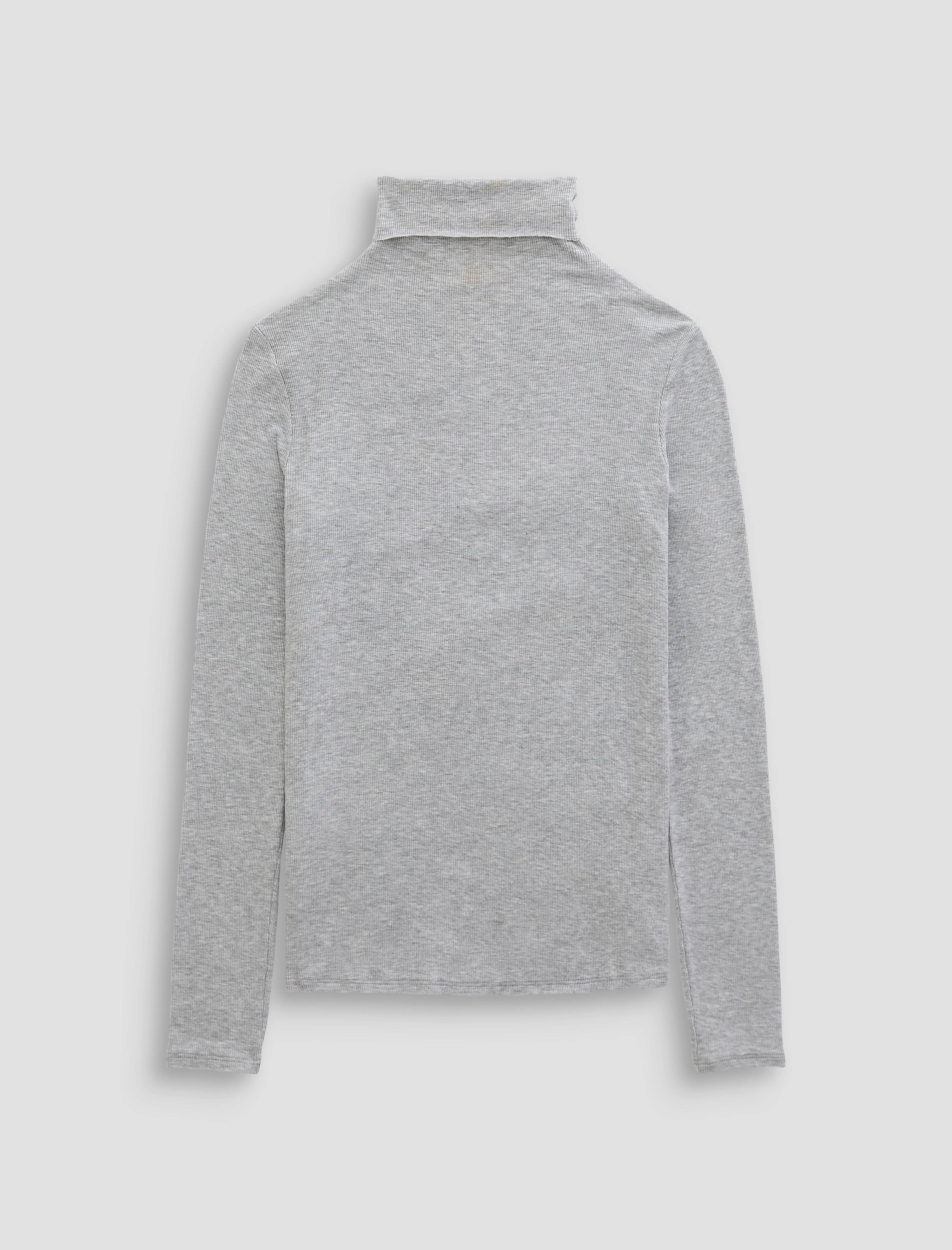 Chels Turtleneck