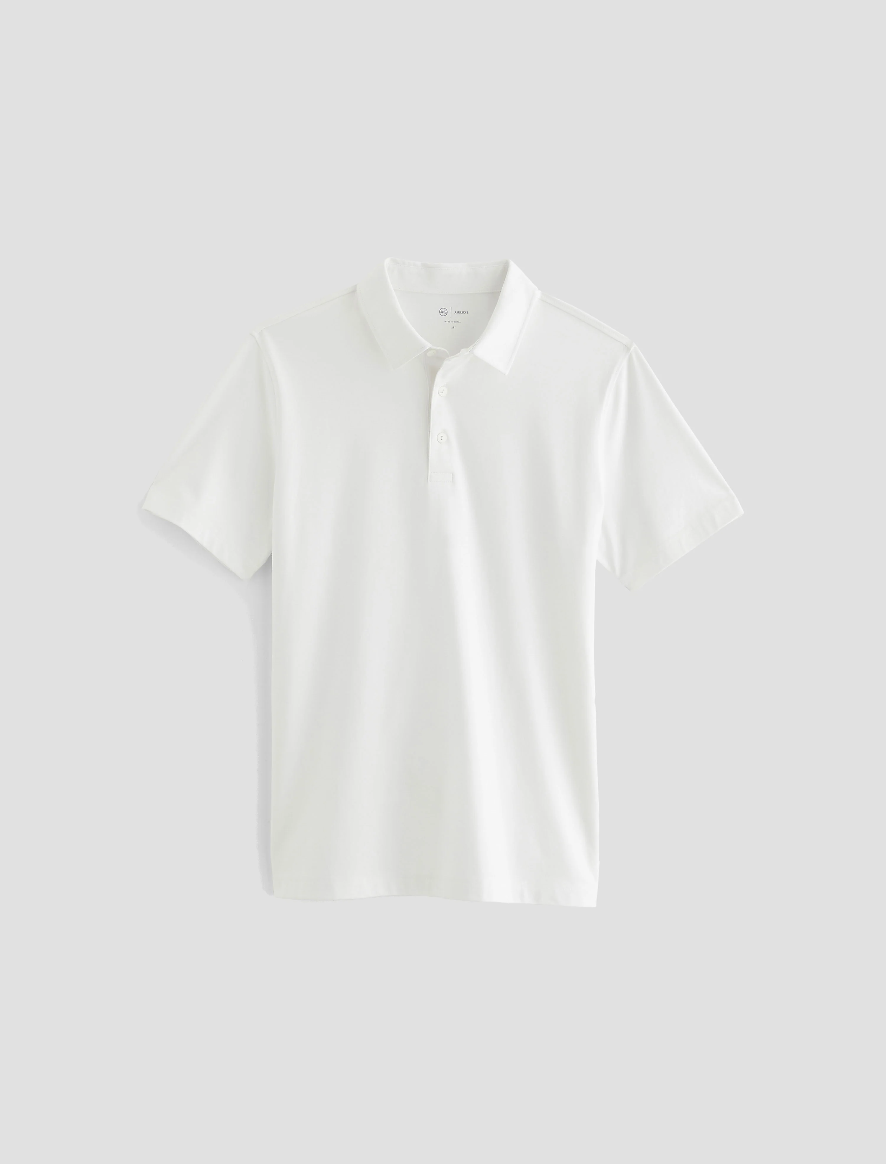 Bryce Polo