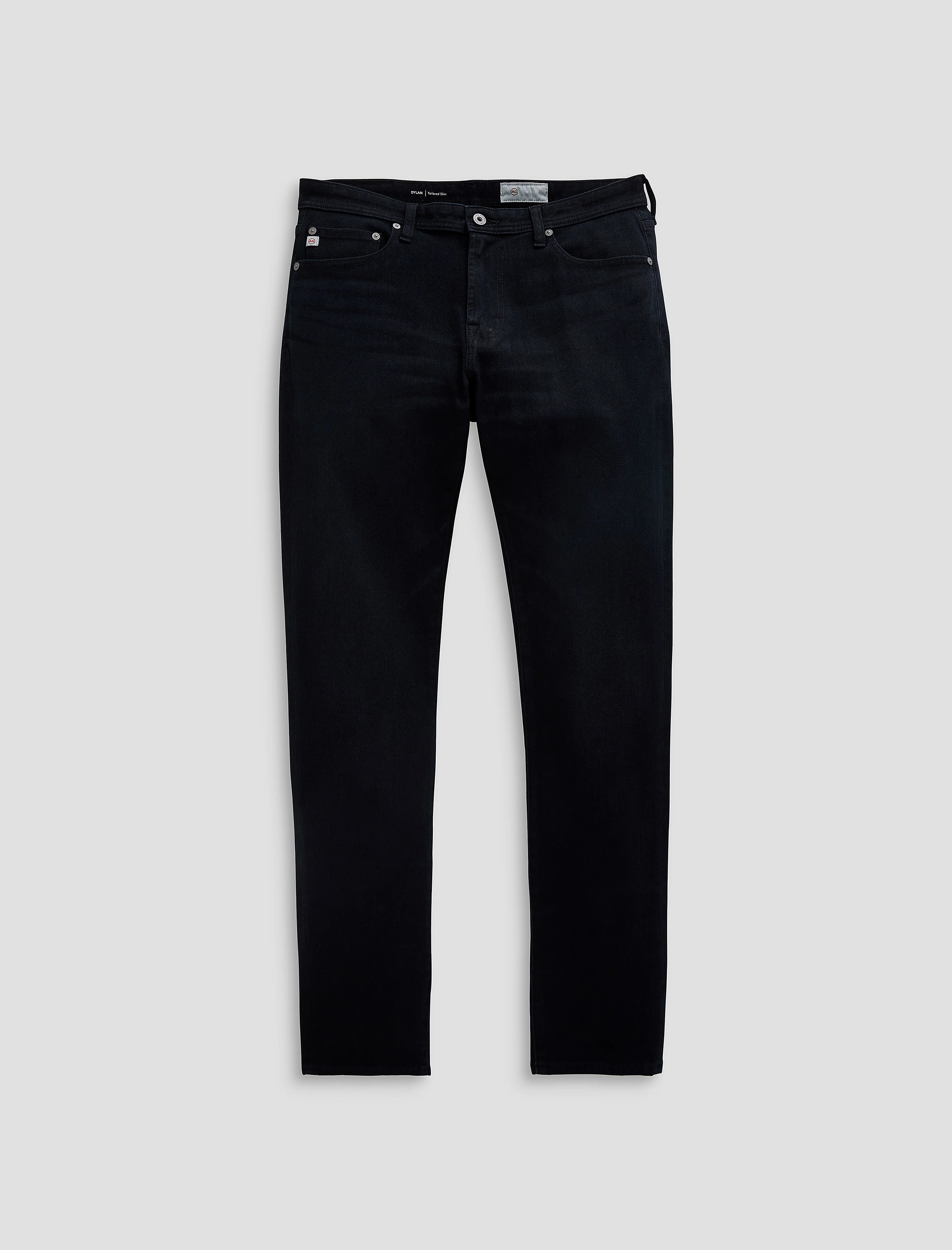 Dylan 360° Jean